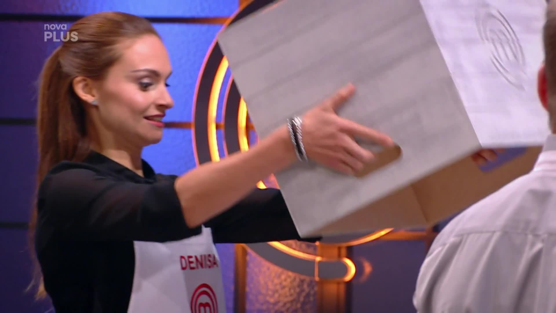 Jaký byl pro kuchaře návrat do kuchyně MasterChefa? Už brzy se utkají o Řád zlaté vařečky!