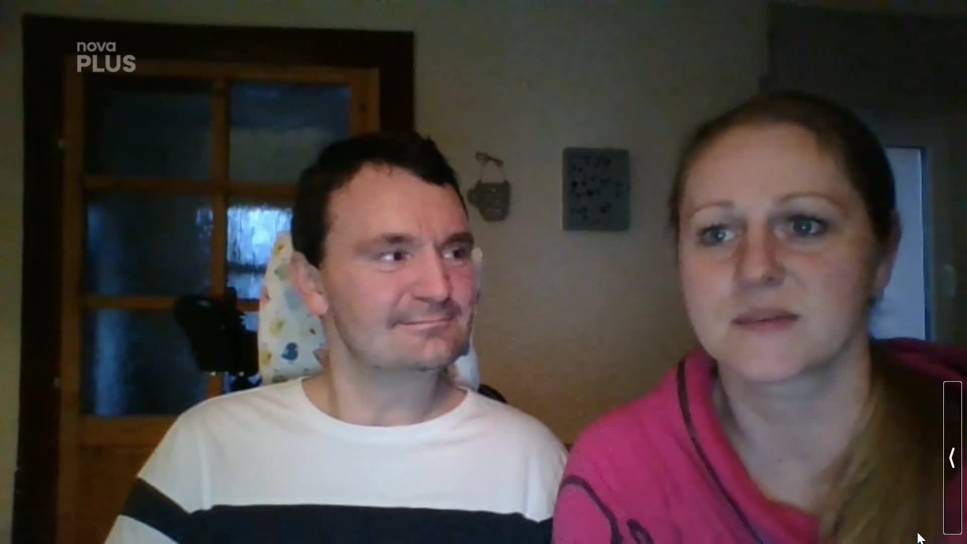 Kamil od natáčení udělal neskutečný pokrok! Pro diváky má krásný vzkaz