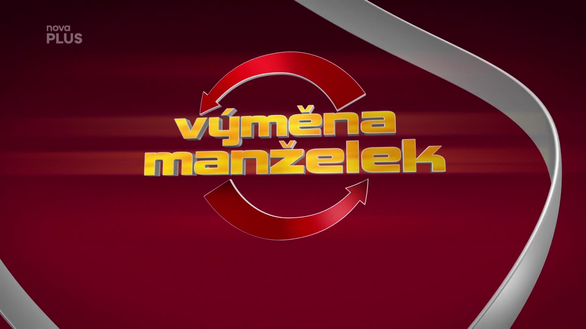 Kalhoty doma nosím já! Mirka z Výměny si nebere servítky
