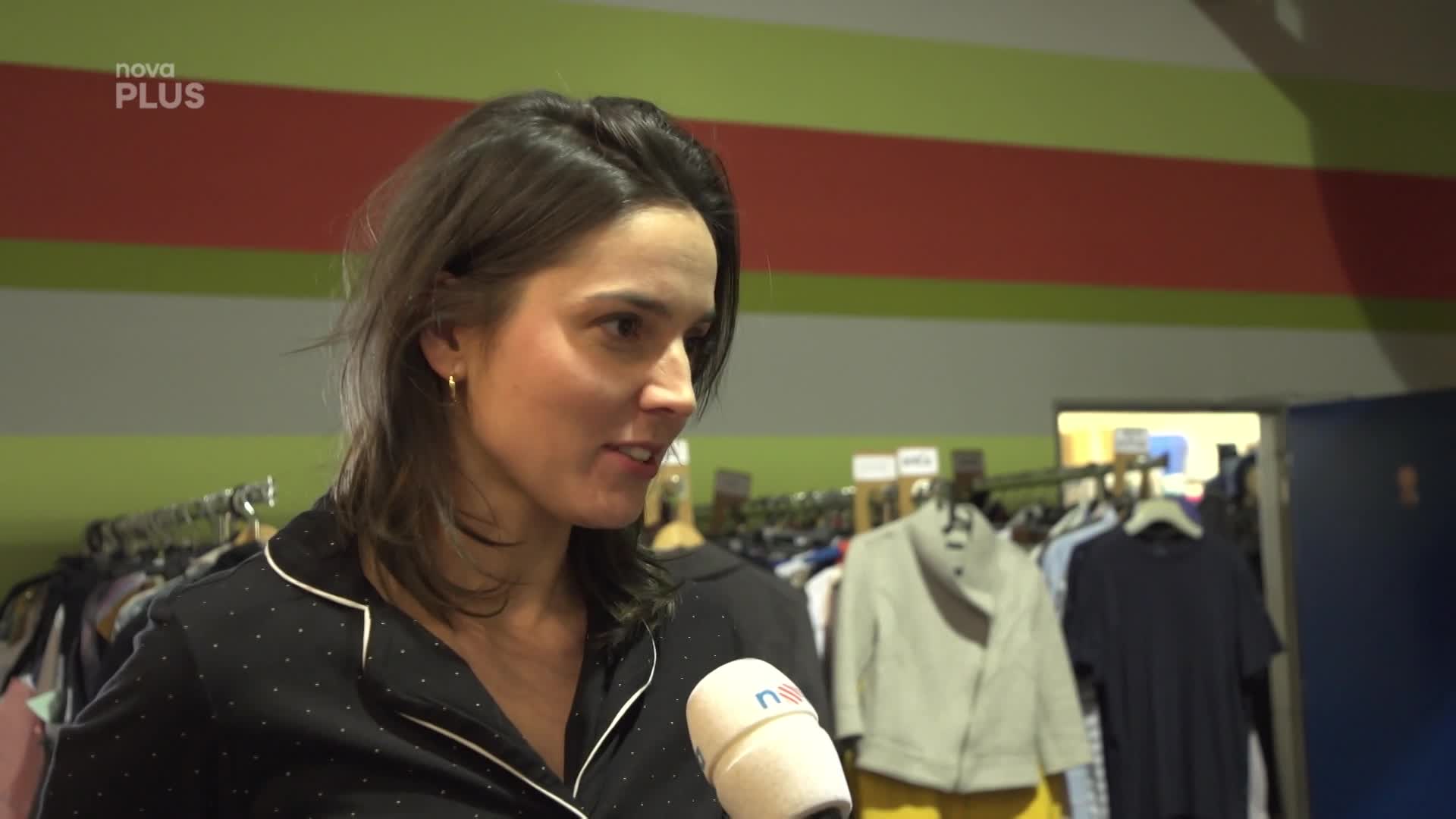 Malá velká hvězda Ulice: Jak představitel Kustíka šéfuje natáčení?