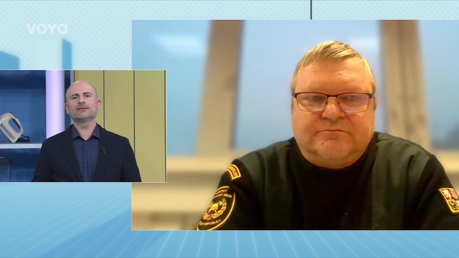 Jak vydezinfikovat domácnost po koronaviru? Odborník prozradil užitečné tipy!