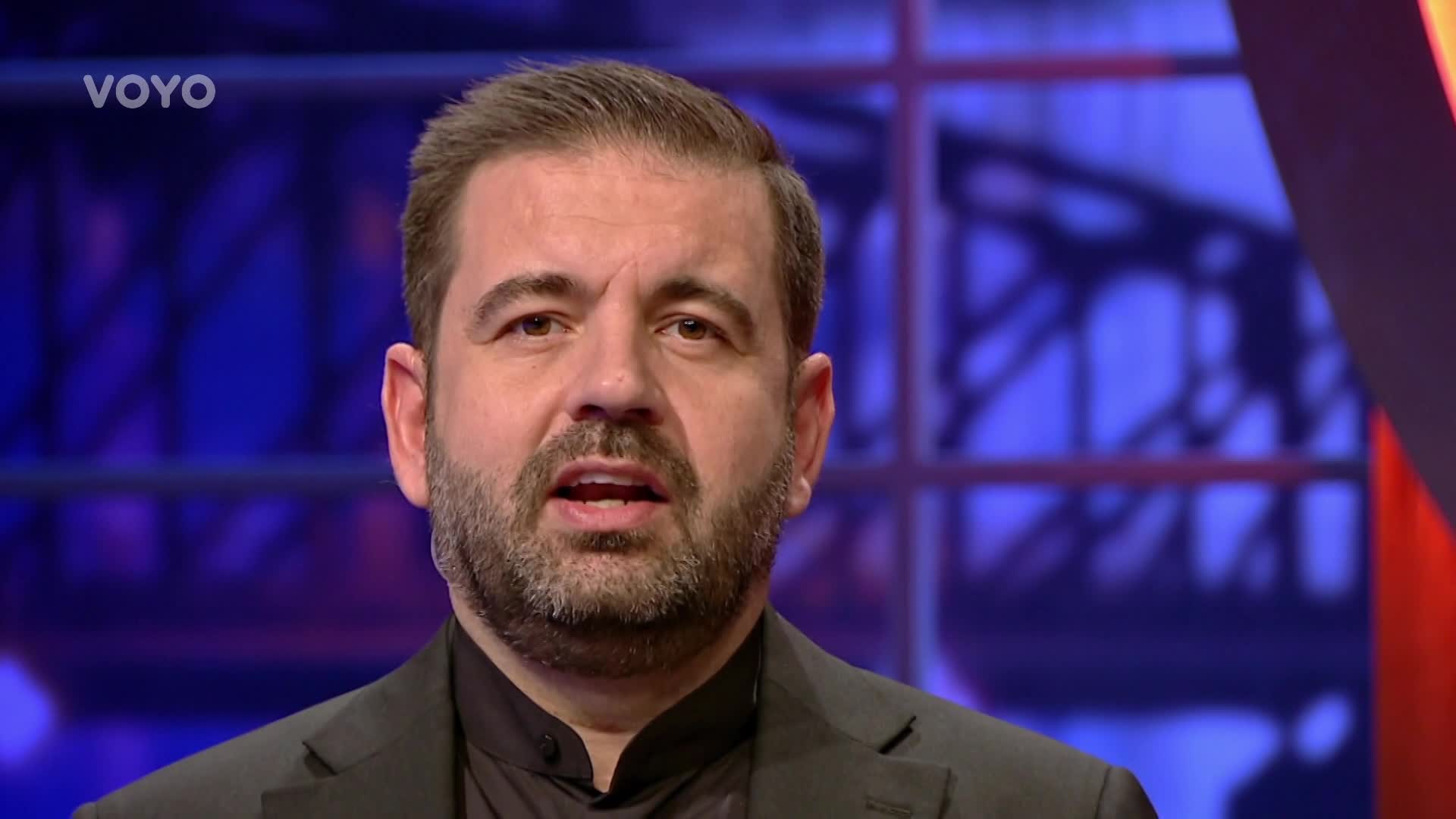 Souboj nejlepších v dámské sestavě! Která z dívek ovládne kuchyň MasterChefa?