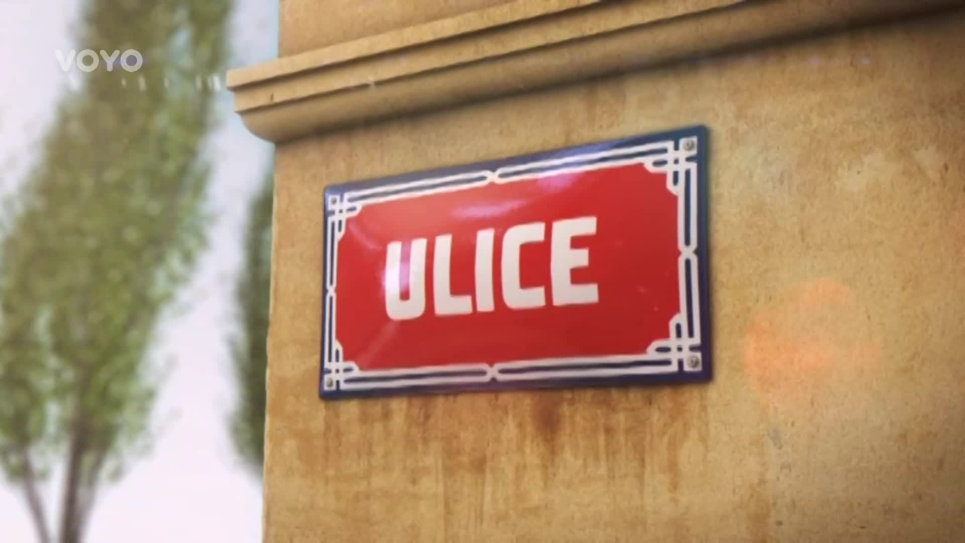 Co přinesou nové díly Ulice?