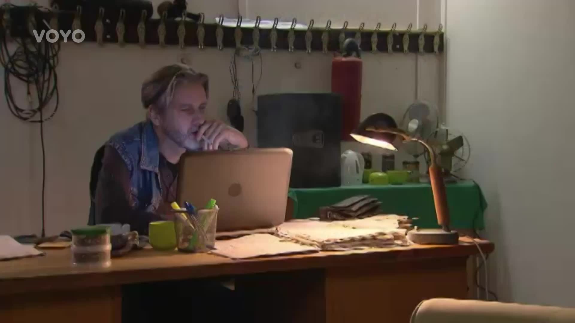Mára na mrtvici kvůli kšeftu s Mikulkou. Co se stane?