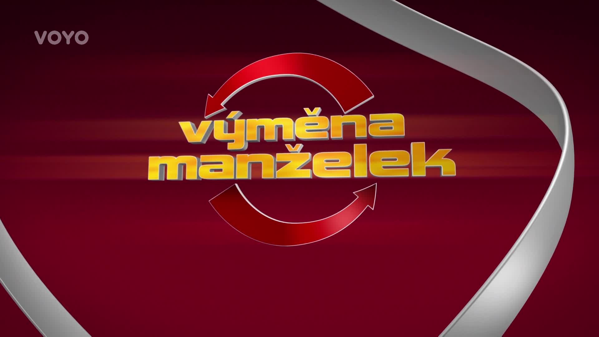 Uděláme z tety ženskou! Koho čeká v premiérové Výměně velká změna vizáže?