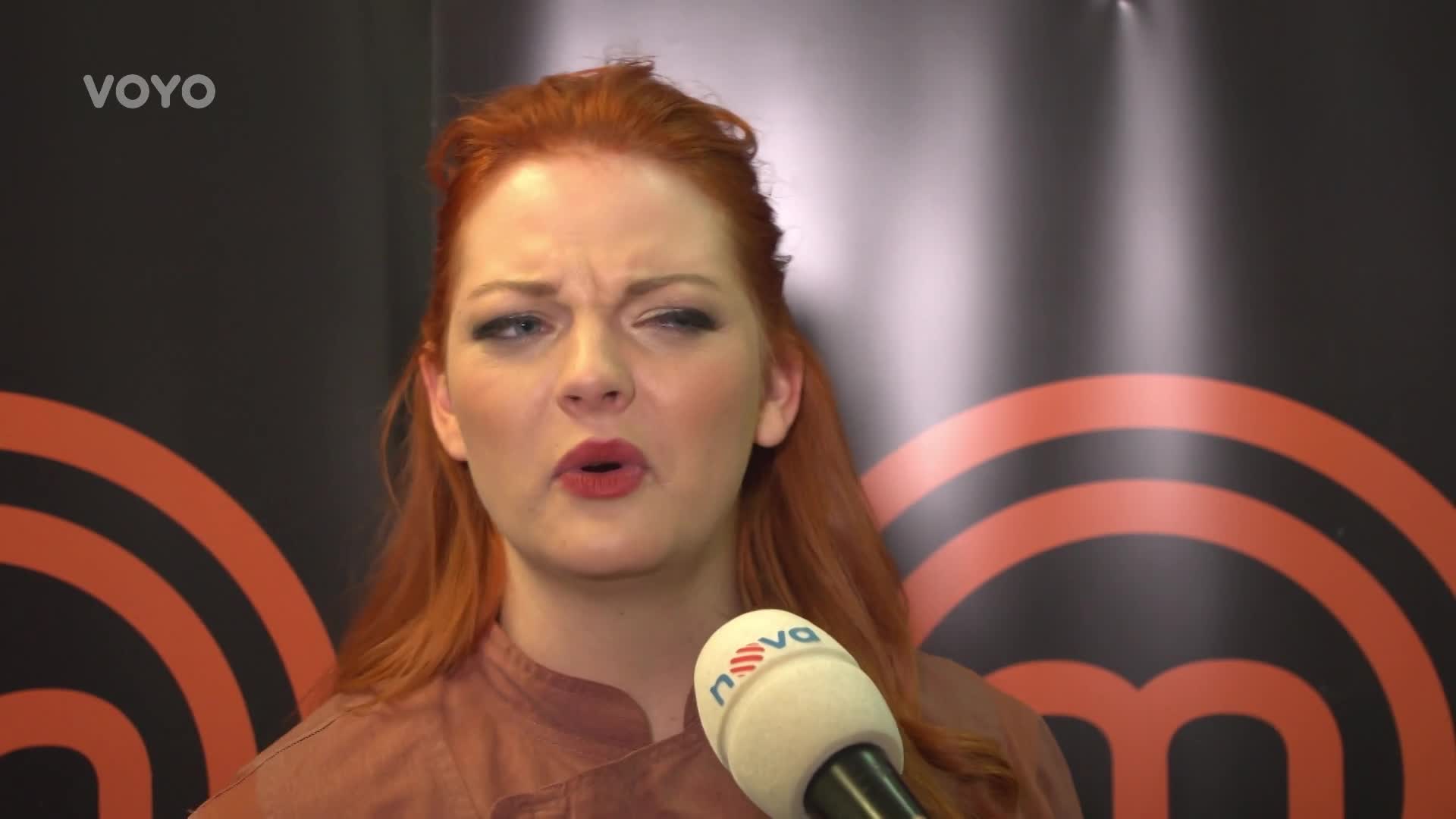 Lea o MasterChefovi: Byl to osud, tahle soutěž vás může nakopnout do vesmíru!