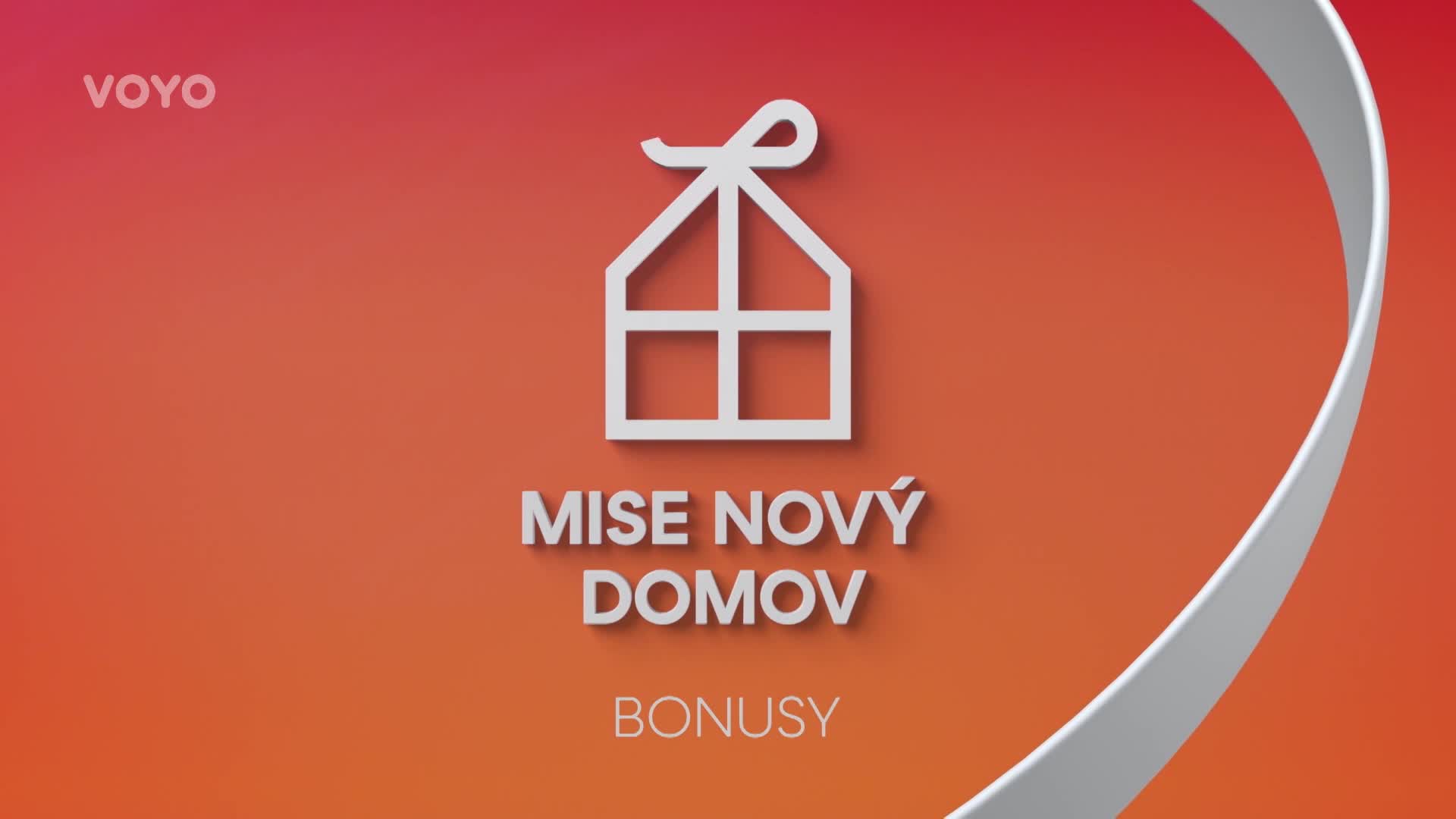 Konec bolesti a bezmoci: Podívejte se na nejsilnější momenty z Mise