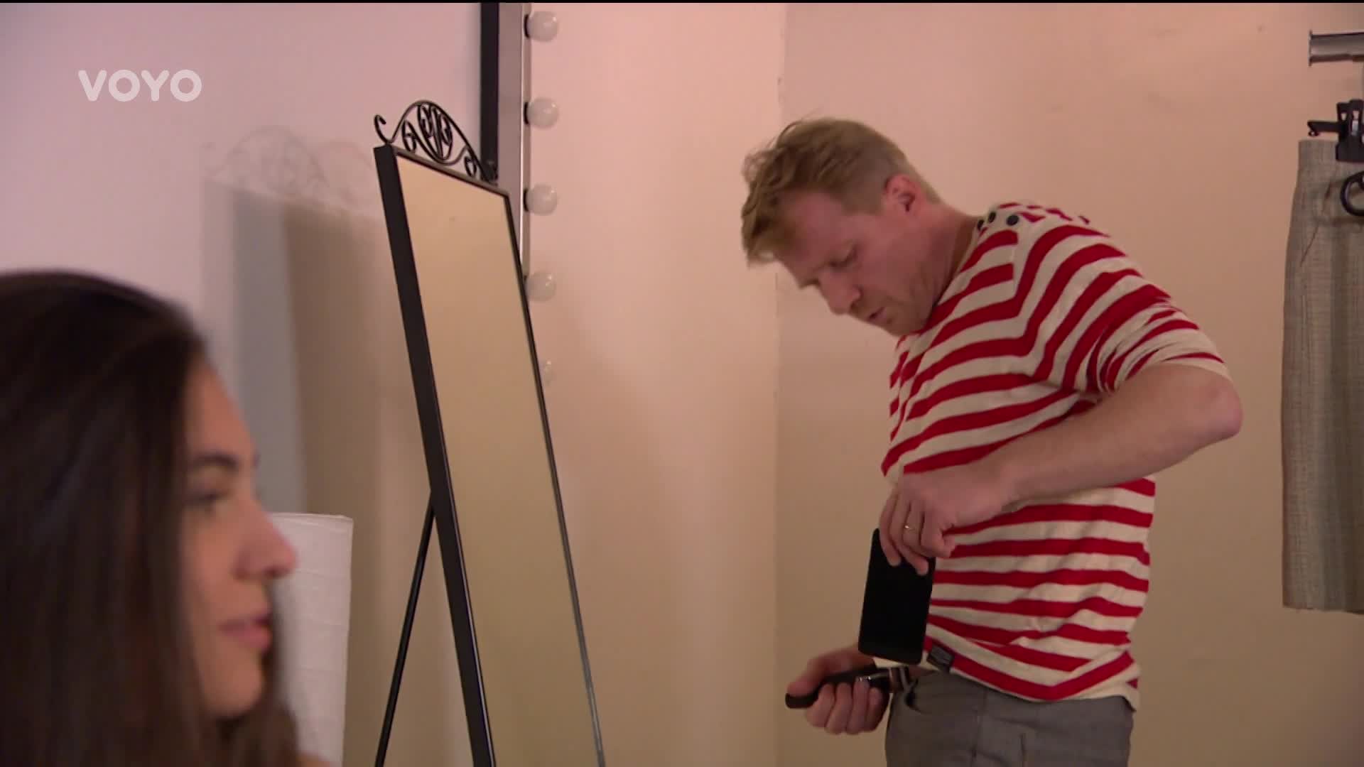 Sašova manželka nečekaně ve hře. Co je pro Janu pořádná podpásovka?