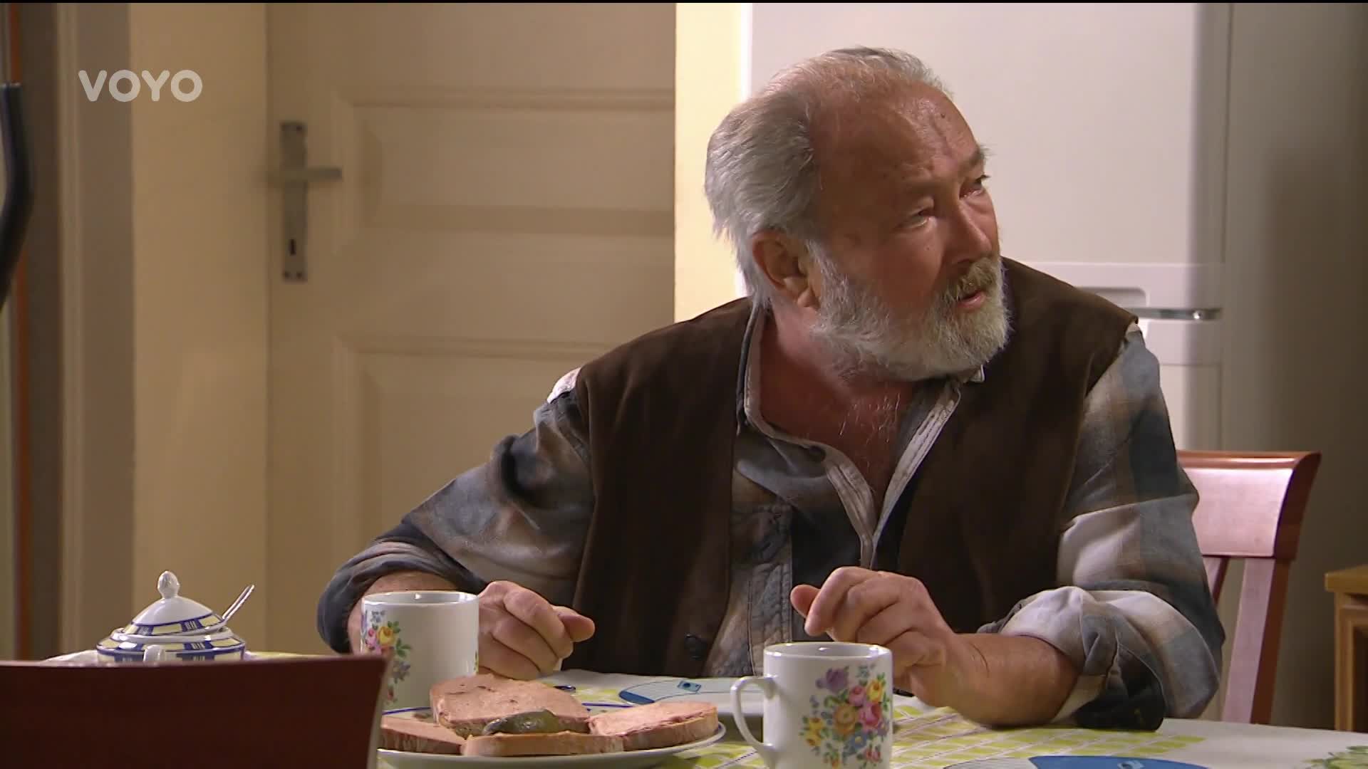 Peškův britský humor: Jak se zbavit nechtěného dědictví?