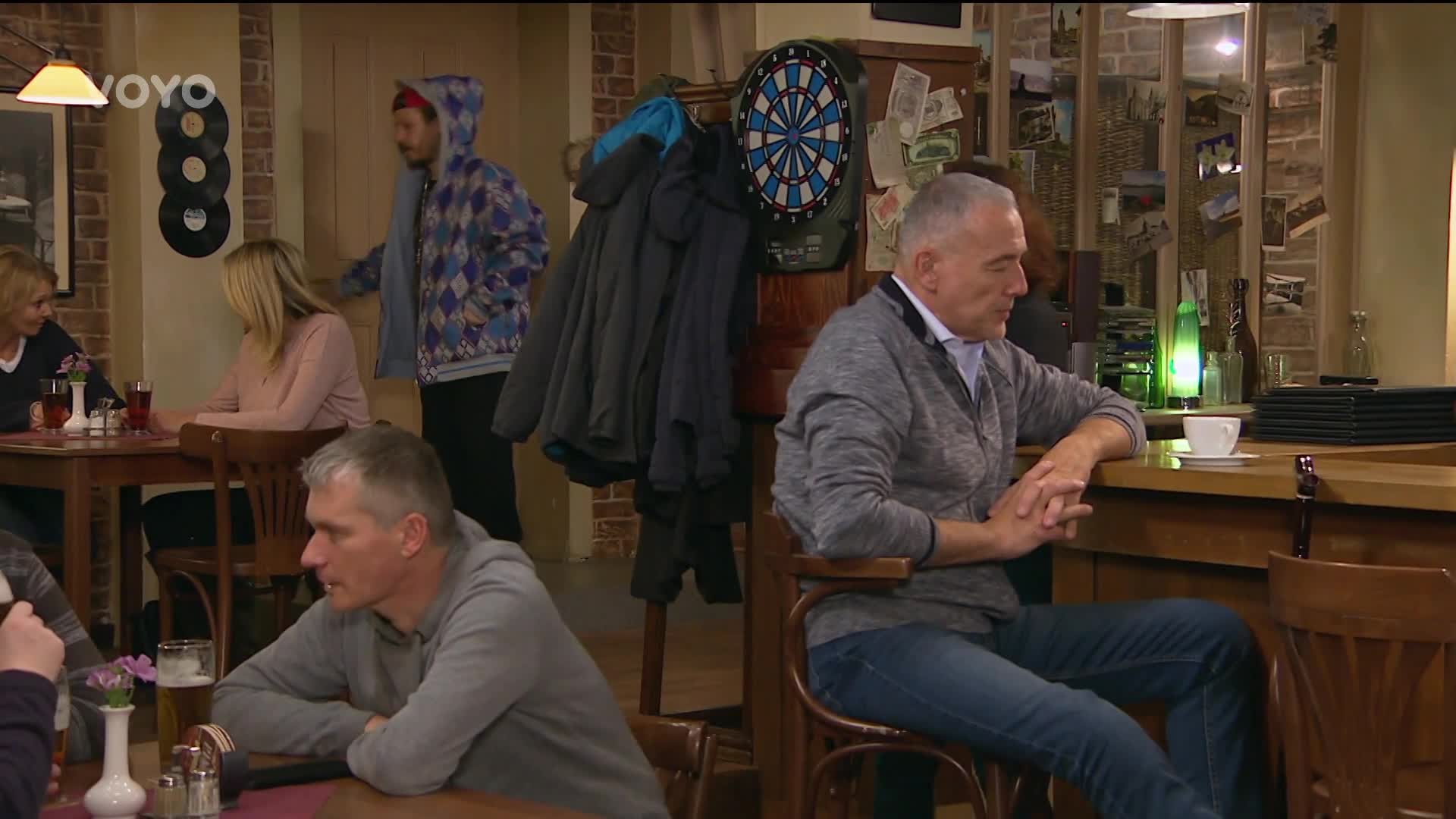 Mário terčem útoku Pumrové i Mastného. Jak se do něj začnou navážet?