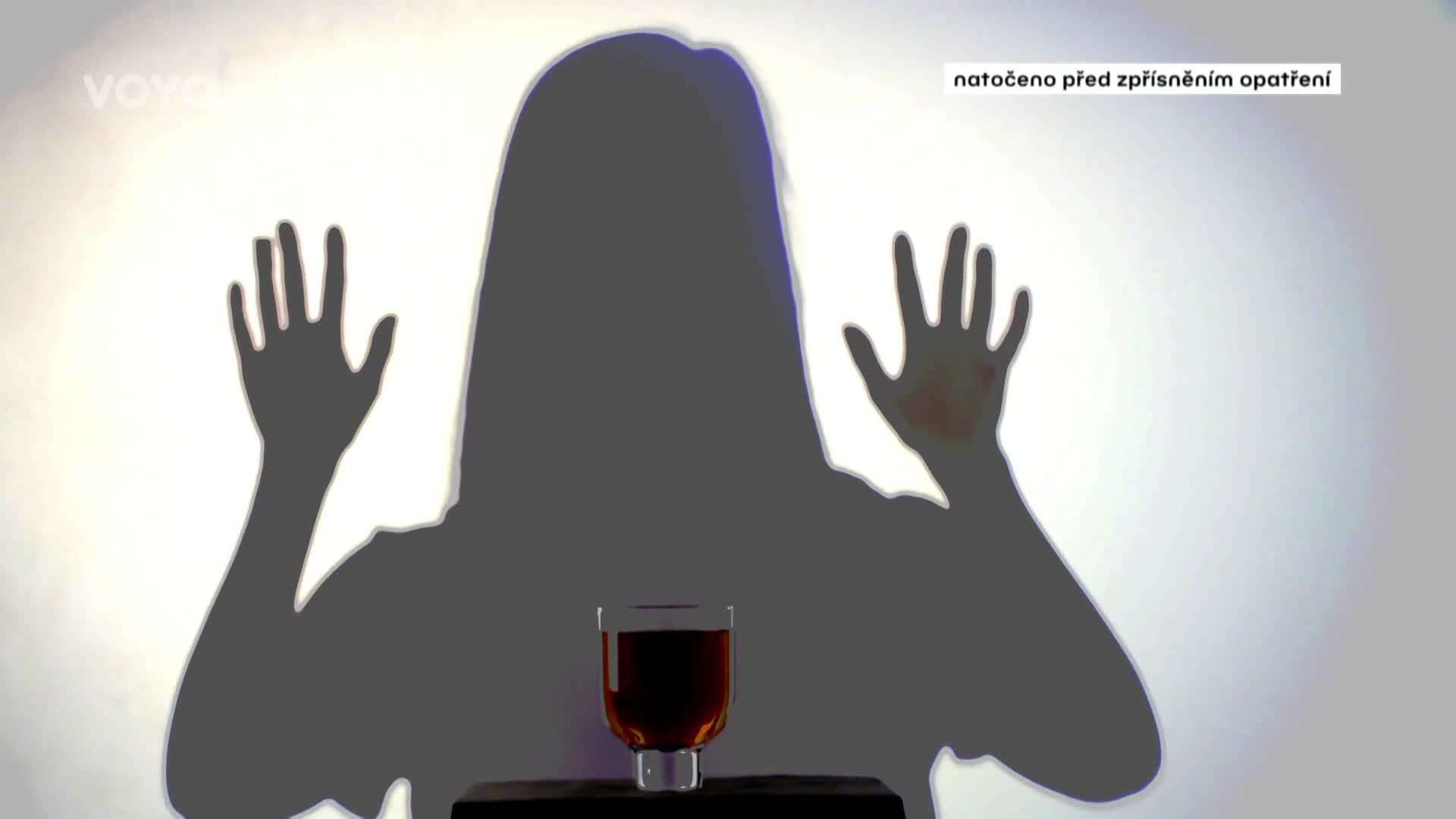Spotřeba alkoholu během lockdownu strmě vzrostla! Na co si dát největší pozor?
