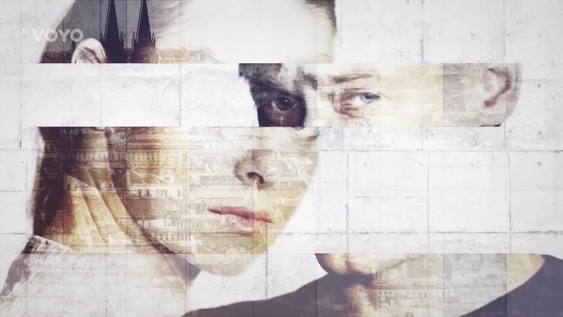 Masová vražda v Brně! Specialisté řeší případ podle skutečné hrůzné události.