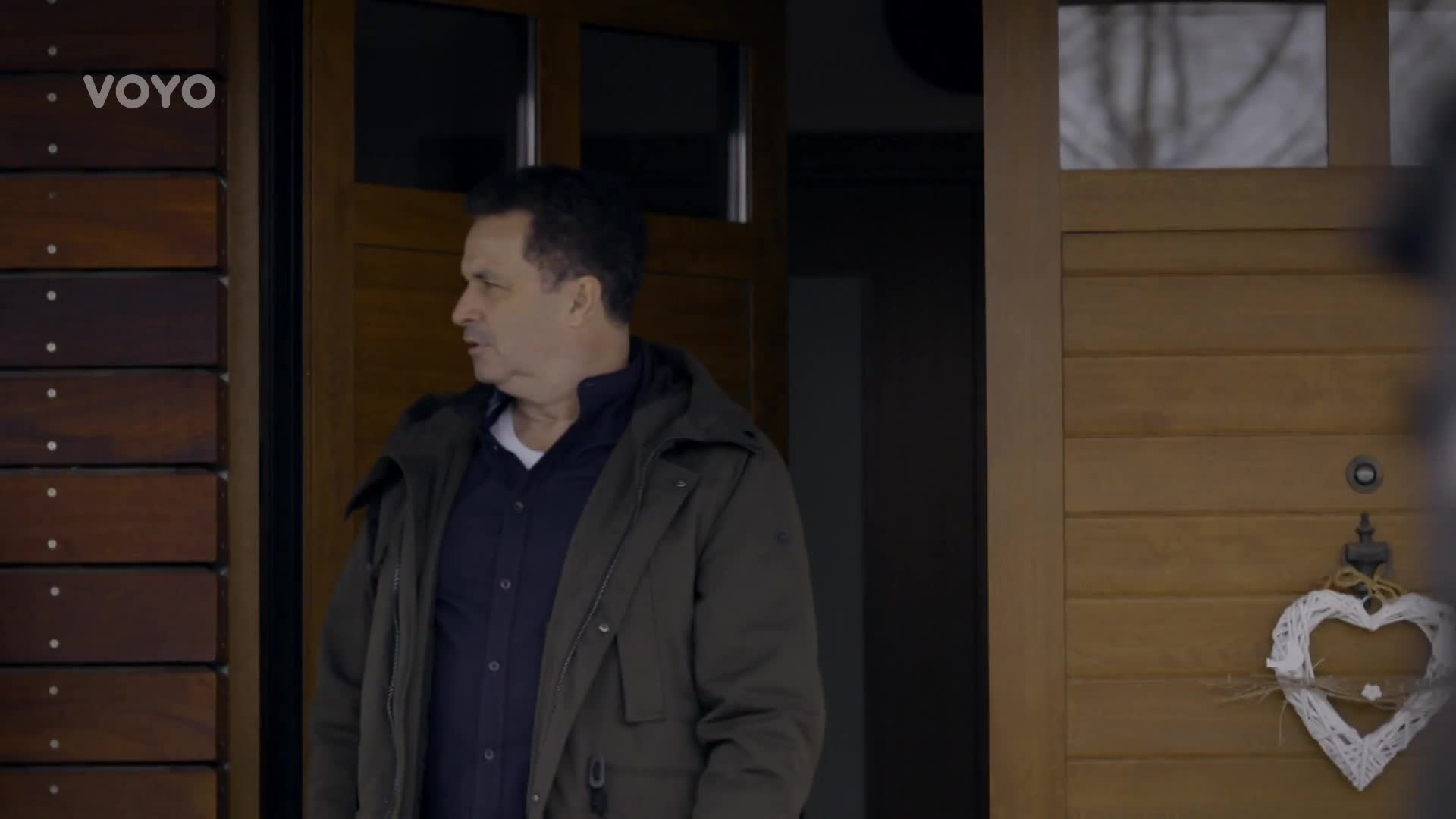 Exkluzivní záběry z nových dílů Specialistů: Major Strouhal vydává prohlášení!