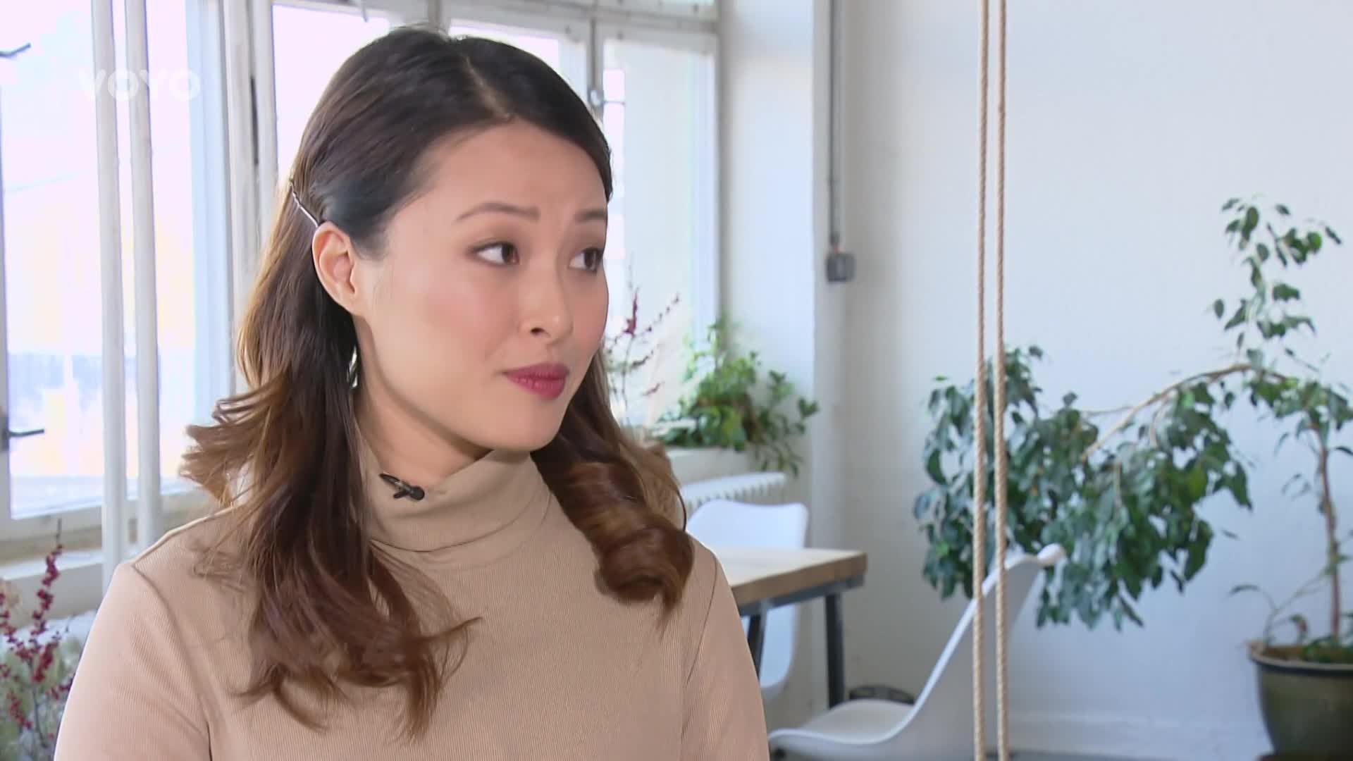 Ha Thanh Špetlíková z Ordinace promluvila o novinkách ve svém životě: Co se po rozvodu změnilo?