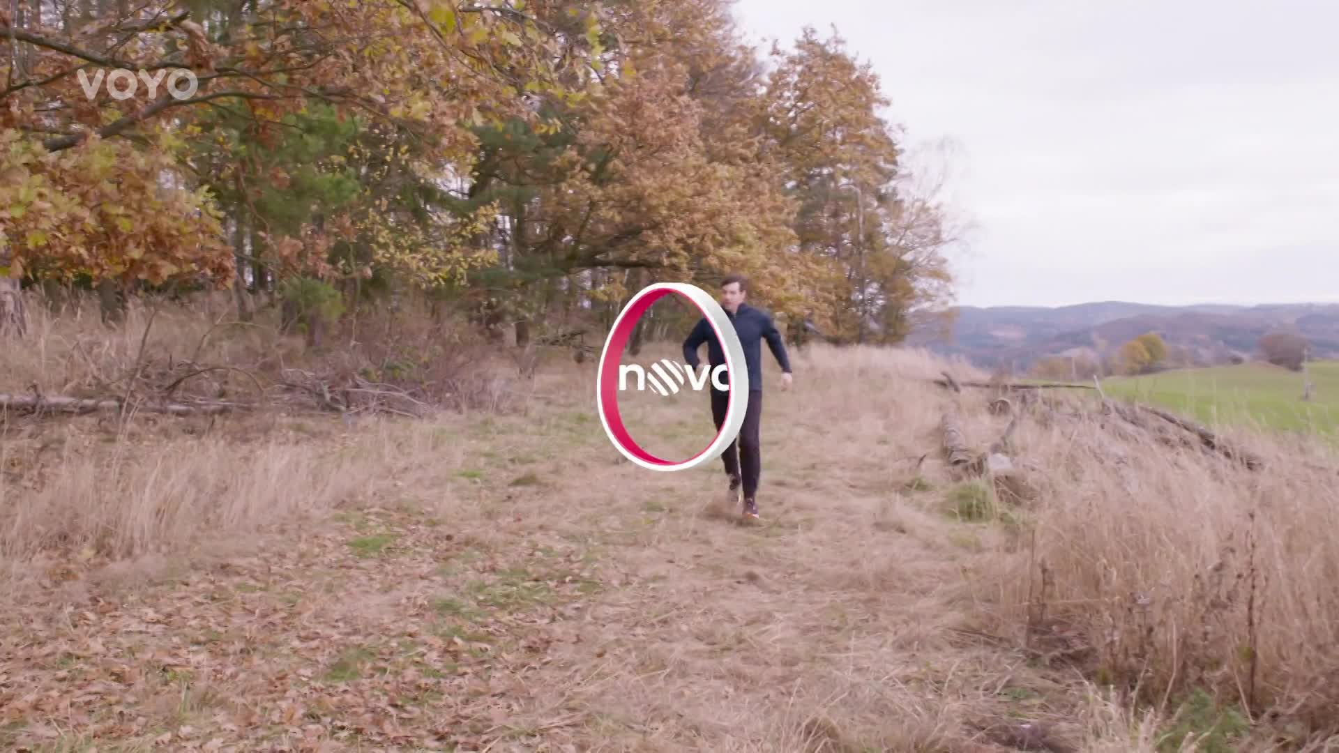 Pád z nebe, příjem celebrity i nové naděje. Na co se můžete těšit ve čtvrtek v Ordinaci?
