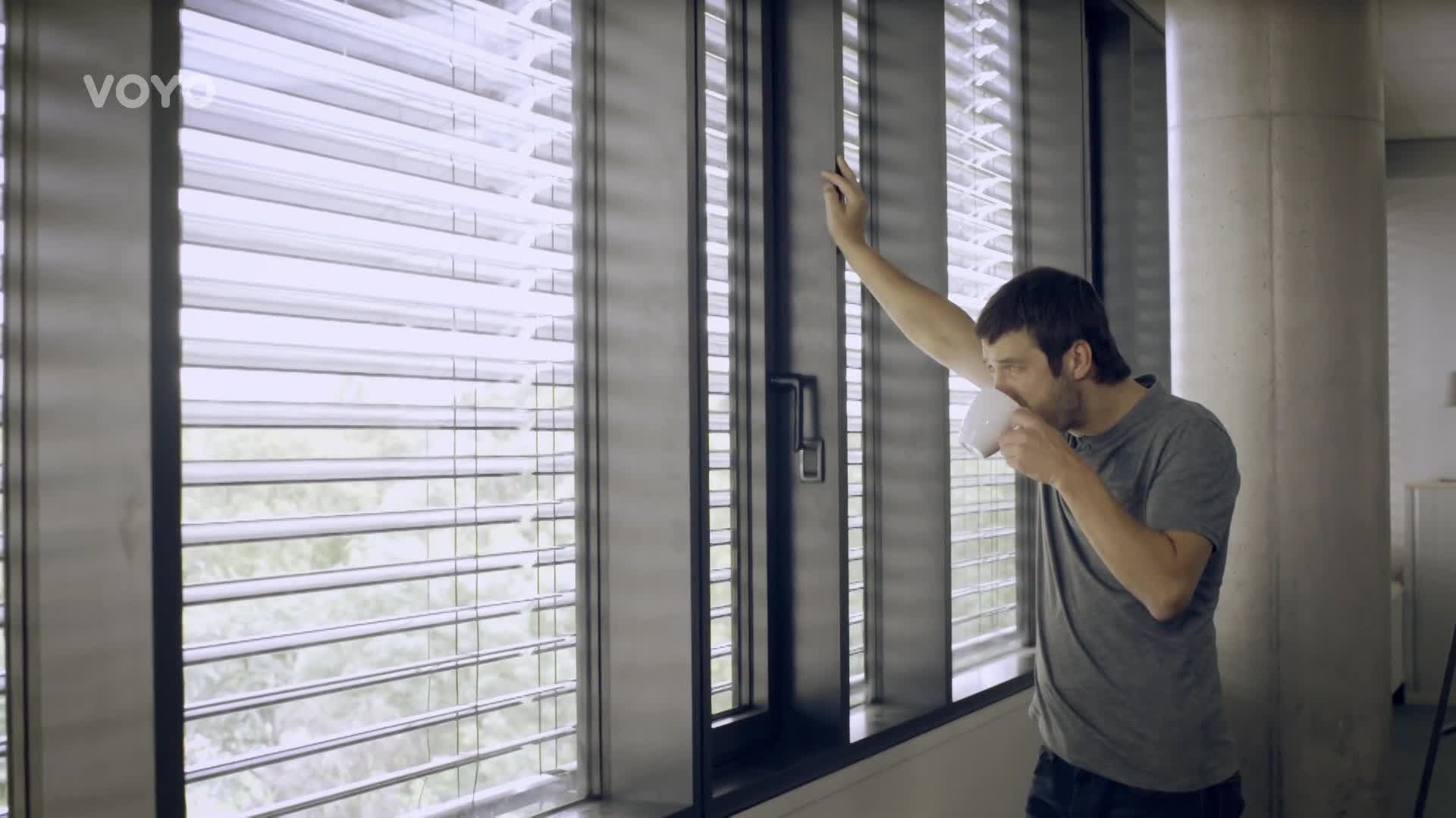Roztržka mezi kapitány Čermákem a Panenkou! Kvůli čemu se nepohodnou?