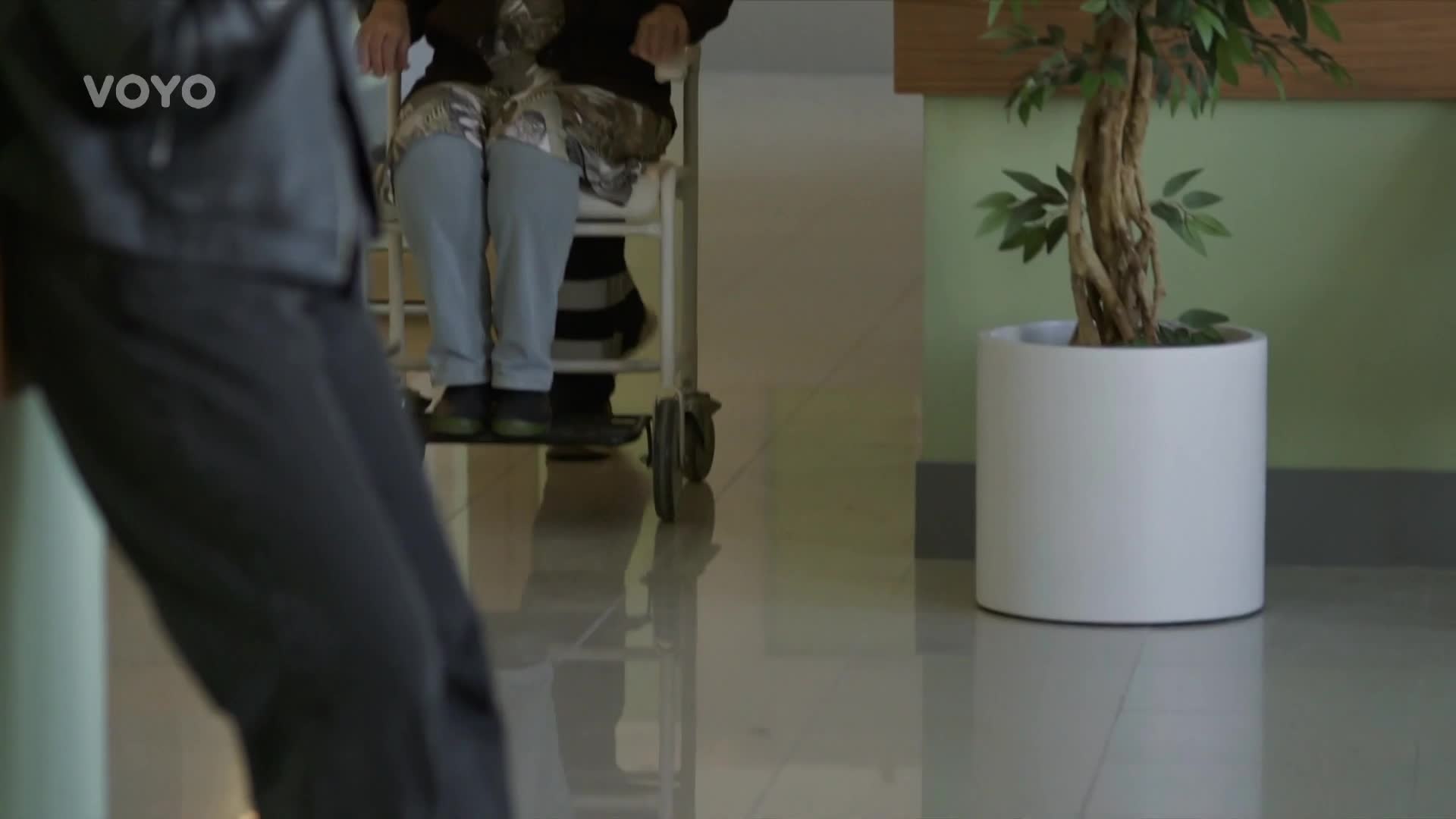 Pomoc rodičům a dětem: Na které příspěvky mají nárok samoživitelé?