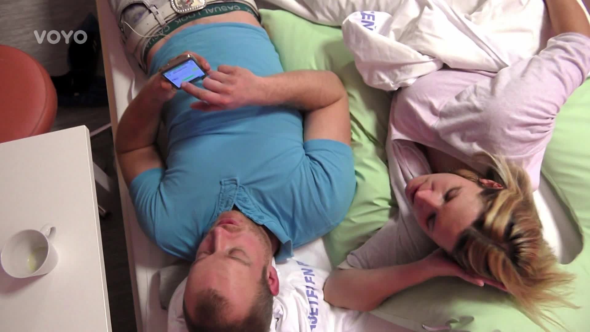 U koho proběhla svatba a kdo se nejvíc dojal? Tohle jsou TOP momenty Malých lásek