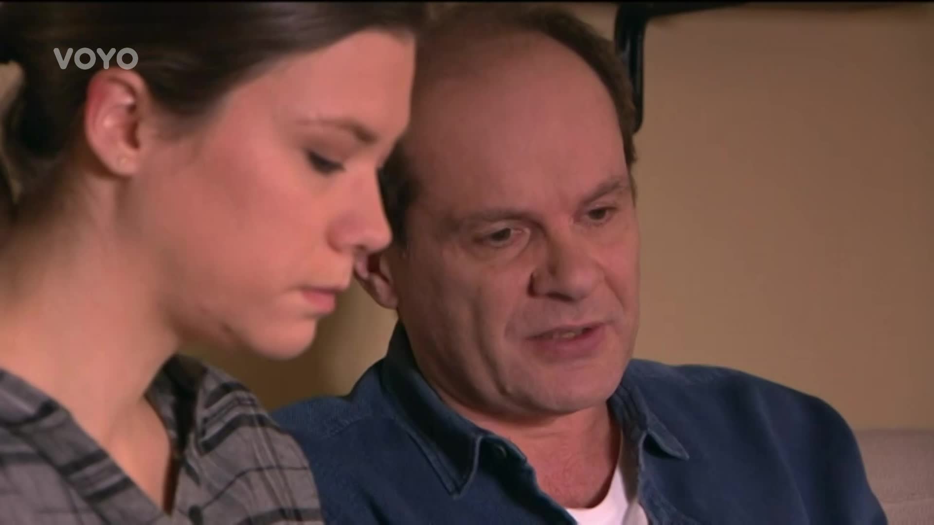 Výčitky i šokující přiznání: Co je na Alici už moc?