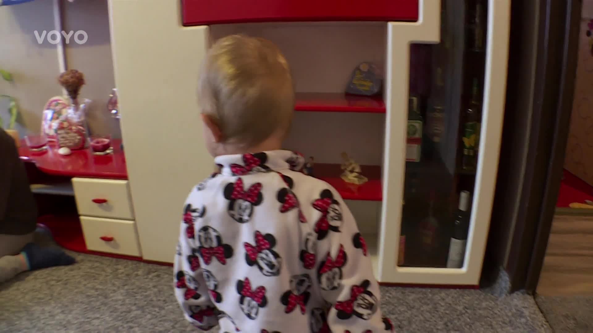 Radim je z Martiny na nervy! Co ho vytočí doběla?