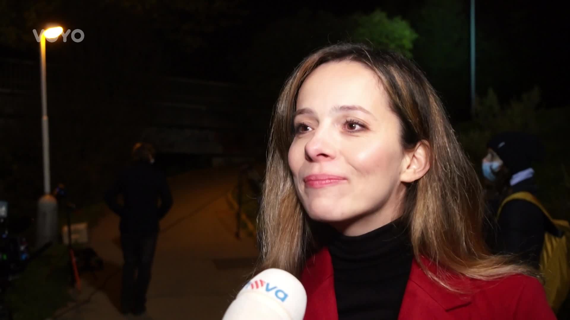 Michal Novotný prozradil: Vrátí se Darek do Ordinace?