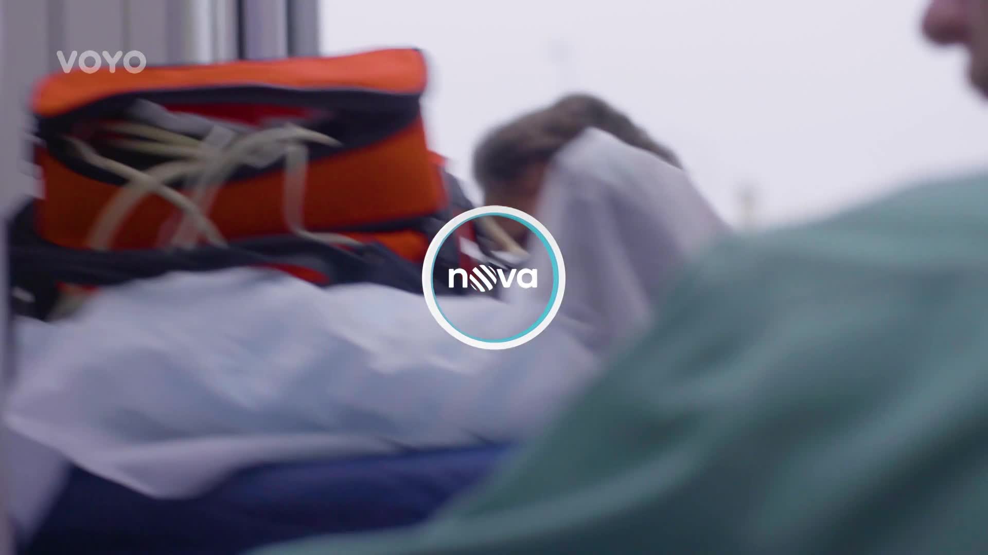 Přiznání, naděje i nové začátky. Úterní Anatomie přinese silné emoce!