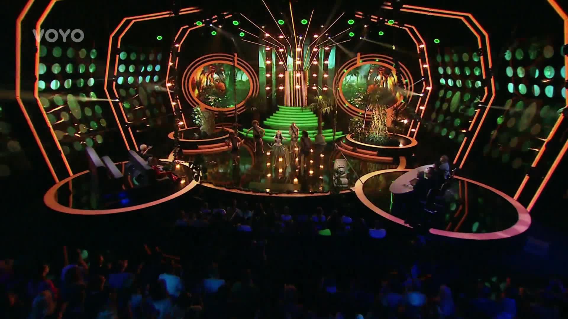 Nové díly Tvojí tváře startují už teď! Pusťte si je dřív, než budou v televizi
