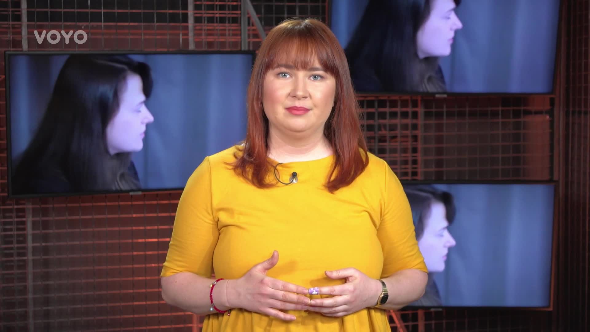 Klusákovi ukradli dokument! Kopie V síti se objevila v německé televizi