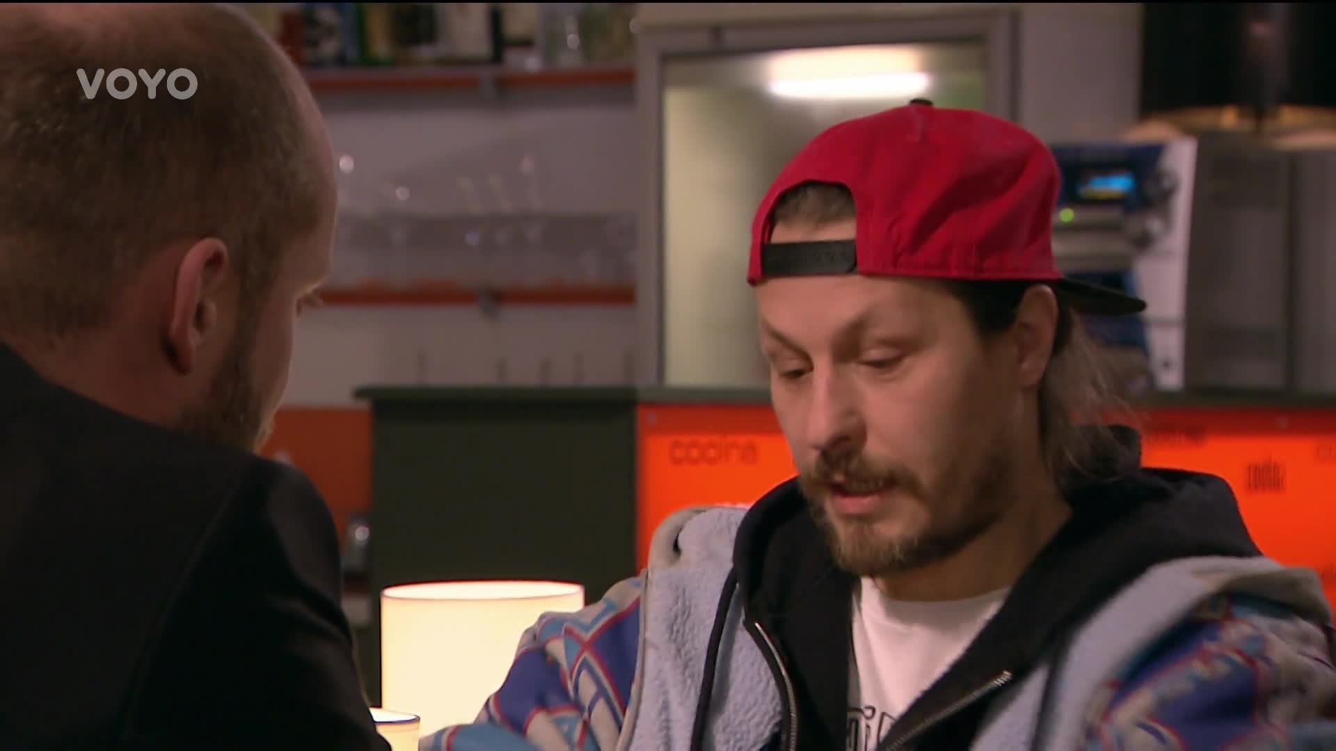 Ája by se měla bát. Jak Mário obrací její intriky proti ní?