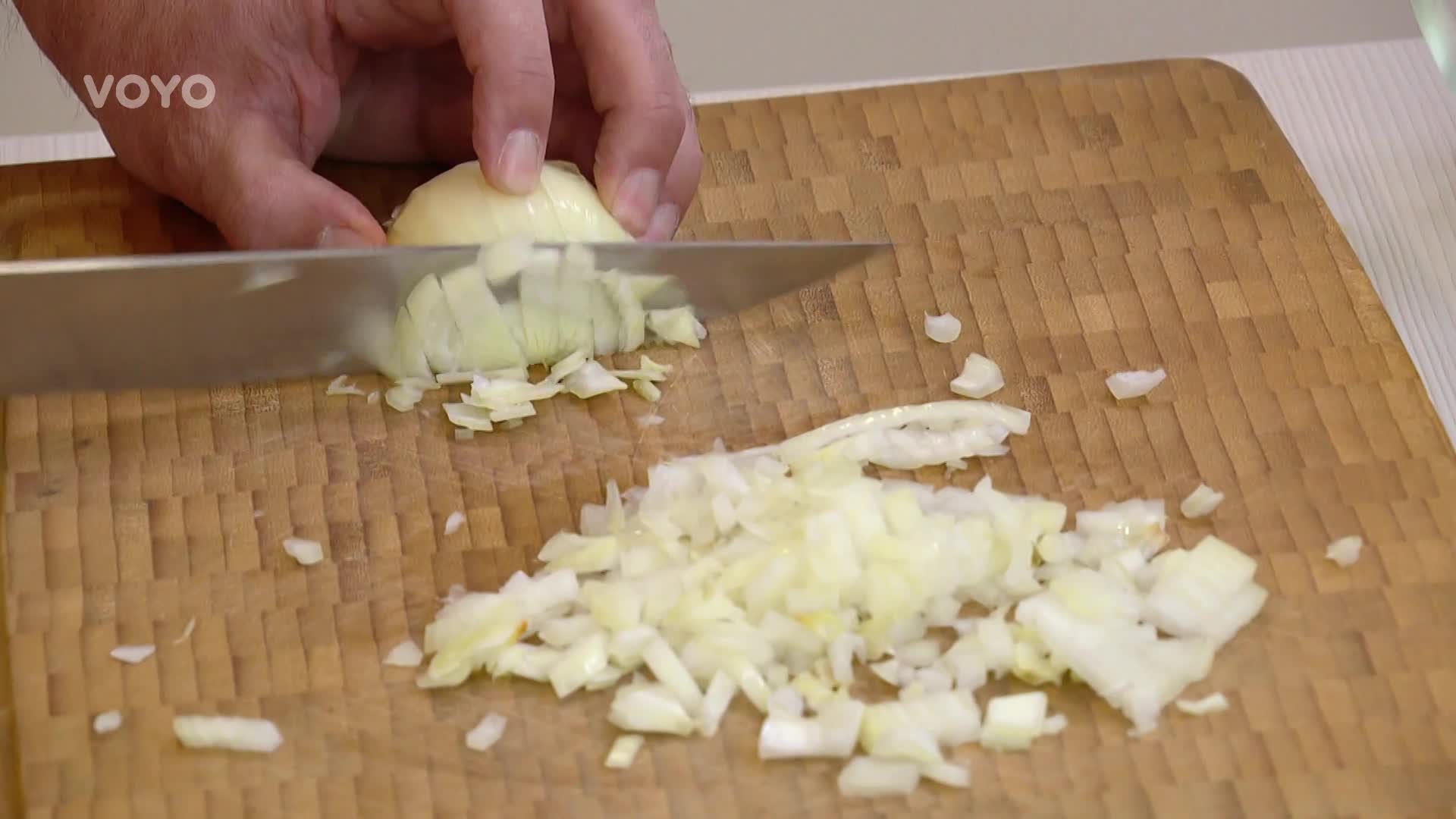 Rady ptáka Loskutáka - Tacos s hovězím masem a mango salsou