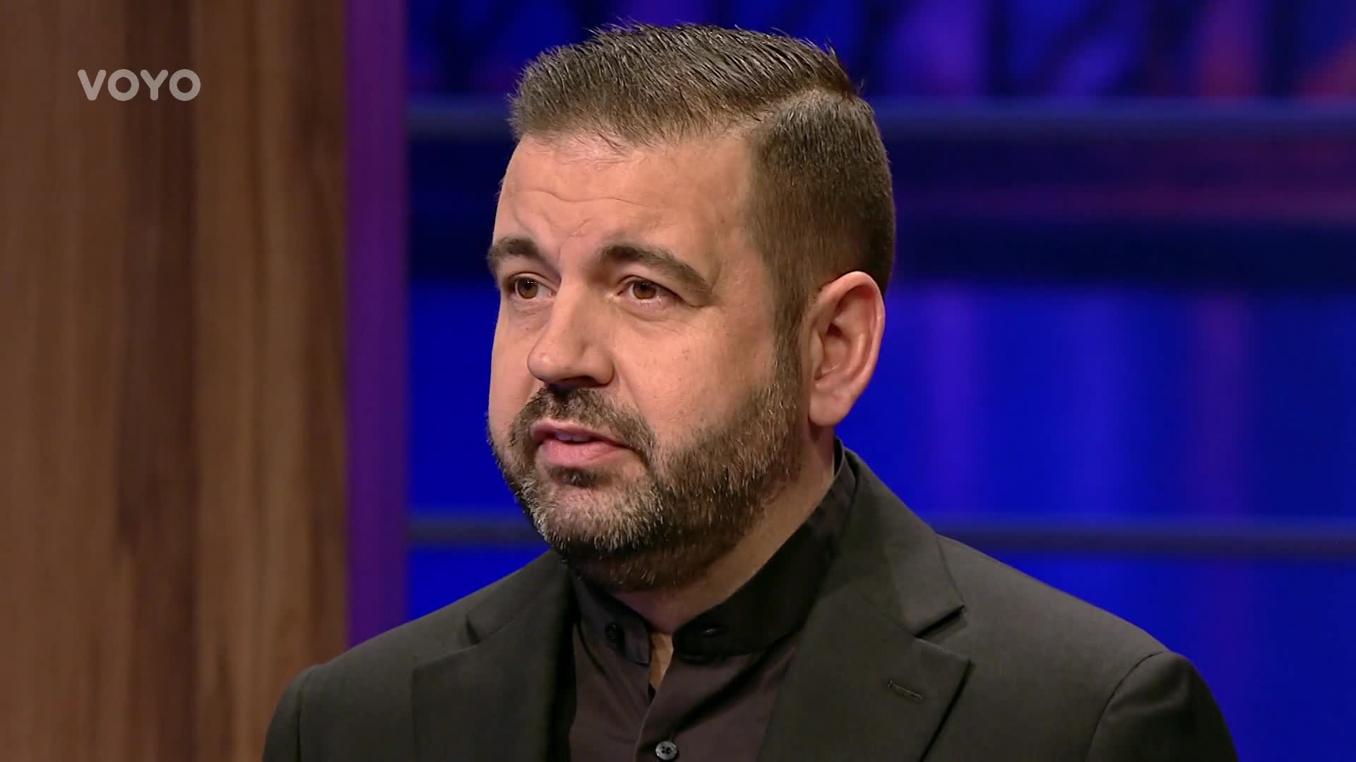 Zásadní duel Souboje nejlepších je tu! Který z vítězů MasterChef Česko obhájí výhru?