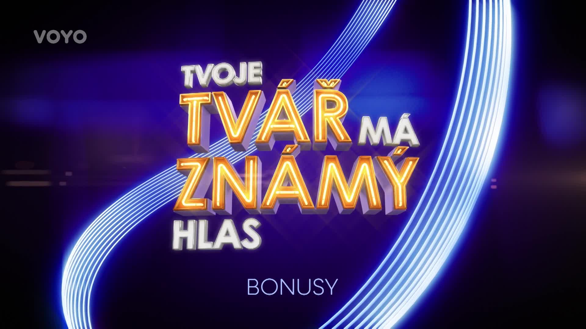Tohle nikdo nečekal! Jaká ošemetná situace se stala soutěžícím před natáčením?