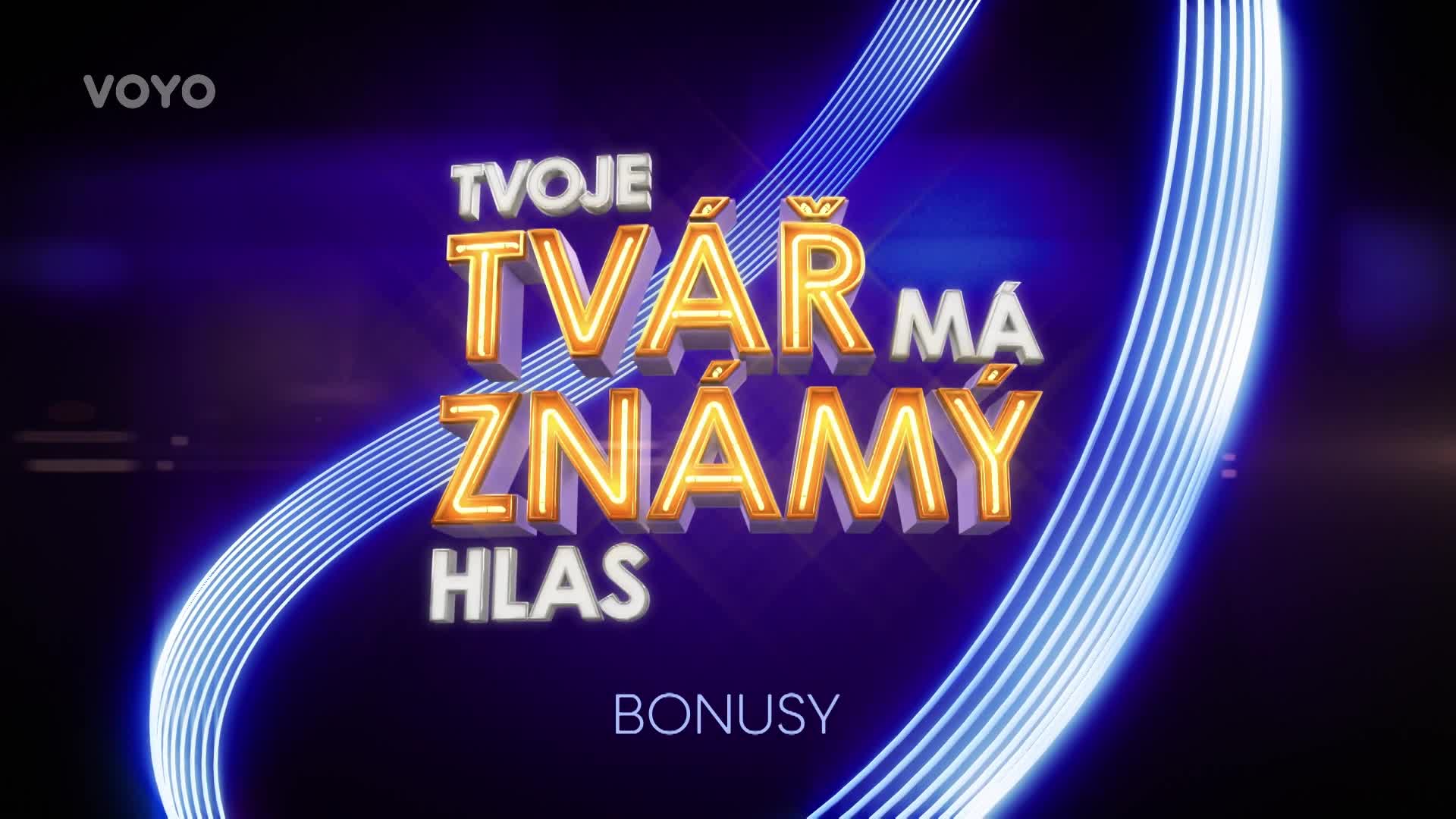 Nečekané změny v Tvojí tváři? Soutěžící na ně mají jasný názor!
