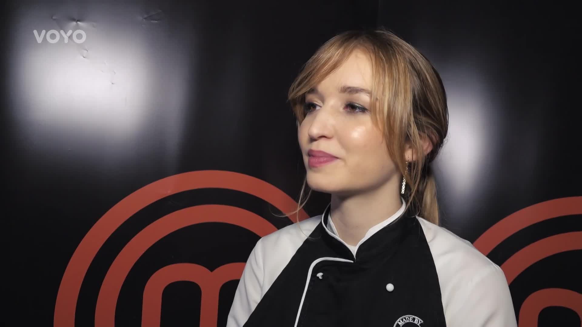 Kristína prozradila své plány! Co ji čeká po absolvování prestižní kulinářské školy?