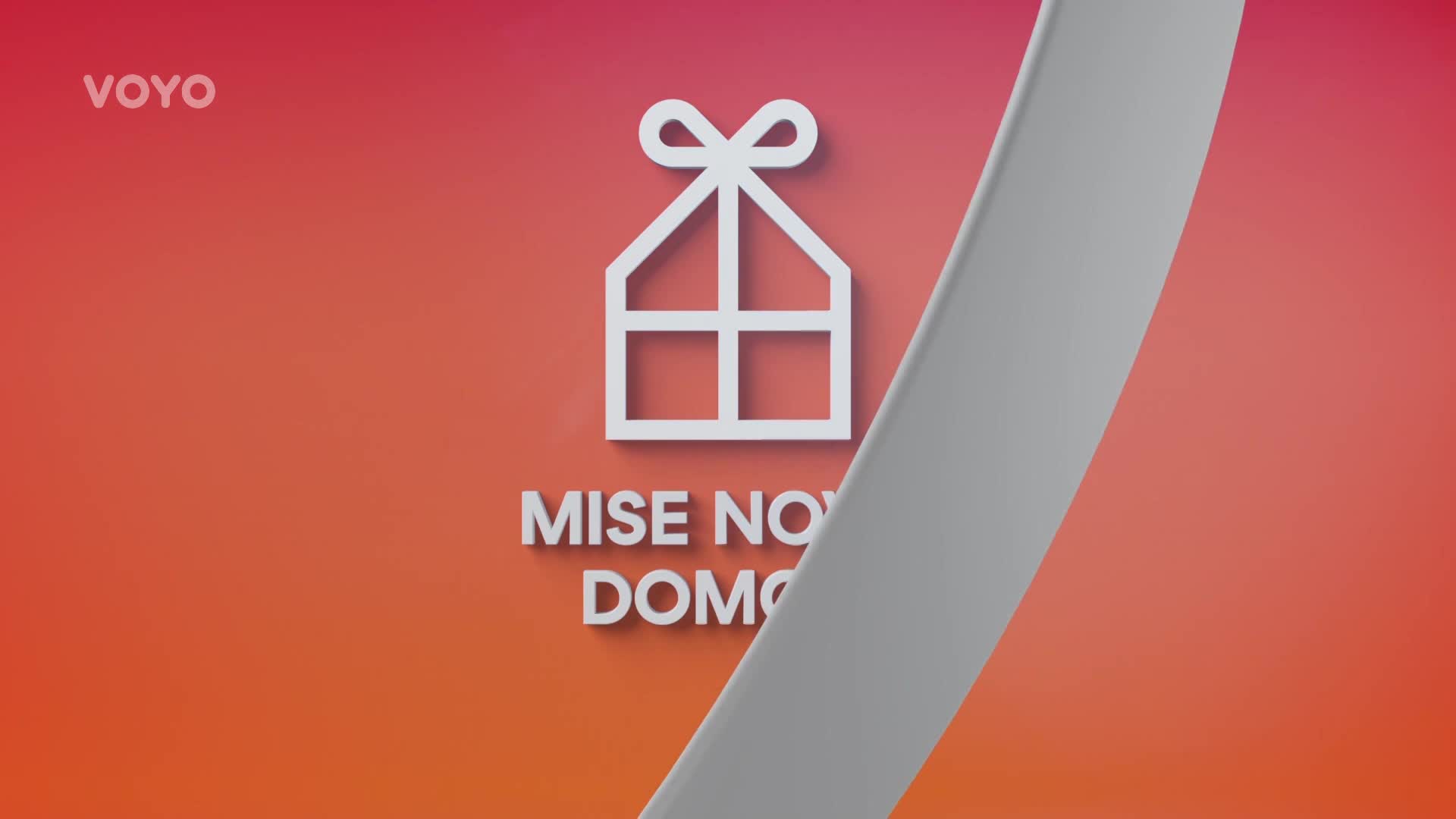 Matka po smrti, otec v blázinci. Dítě alkoholiků z Mise si zaslouží nový domov!