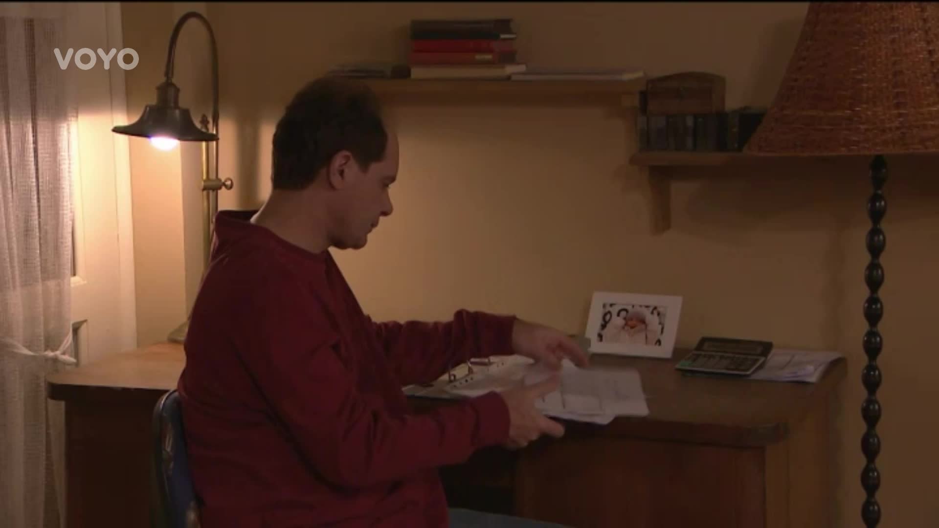 Bouda na Alici i Bedřicha: Jaké trapné chvilky jim způsobí?