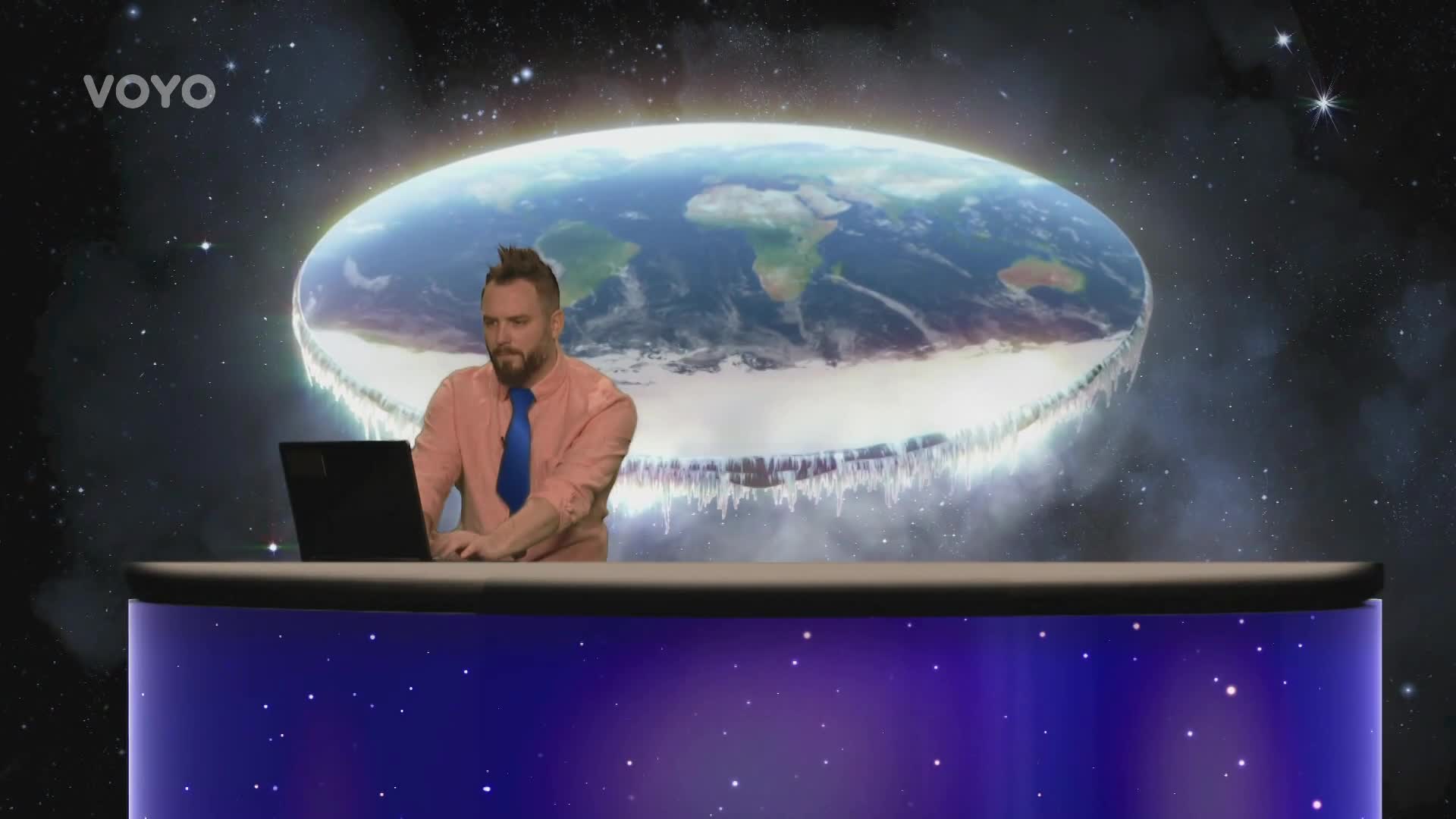 Jak nenaletět falešným zprávám? Díky těmto radám je můžete prokouknout!