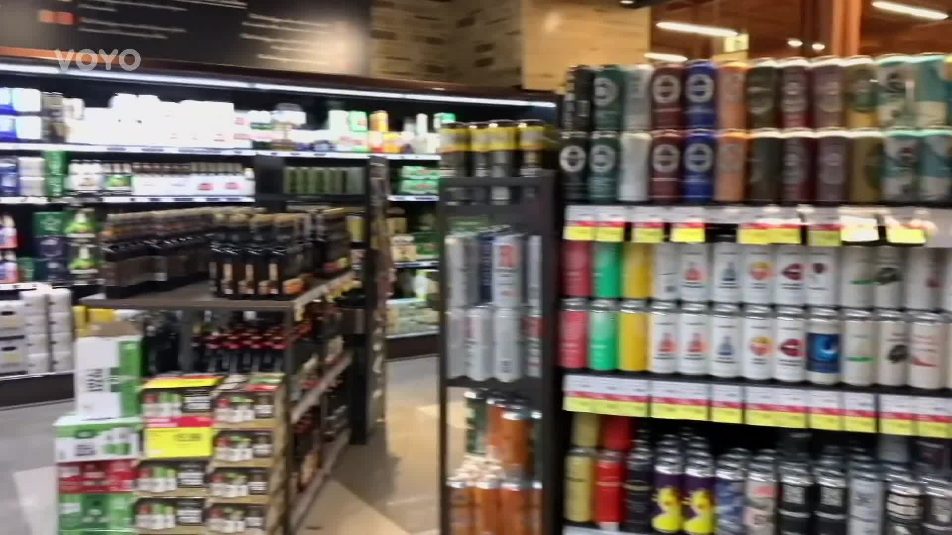 Český sládek vaří indiánům v Kanadě pivo na míru! Jak jim Jagr Lagr chutná?