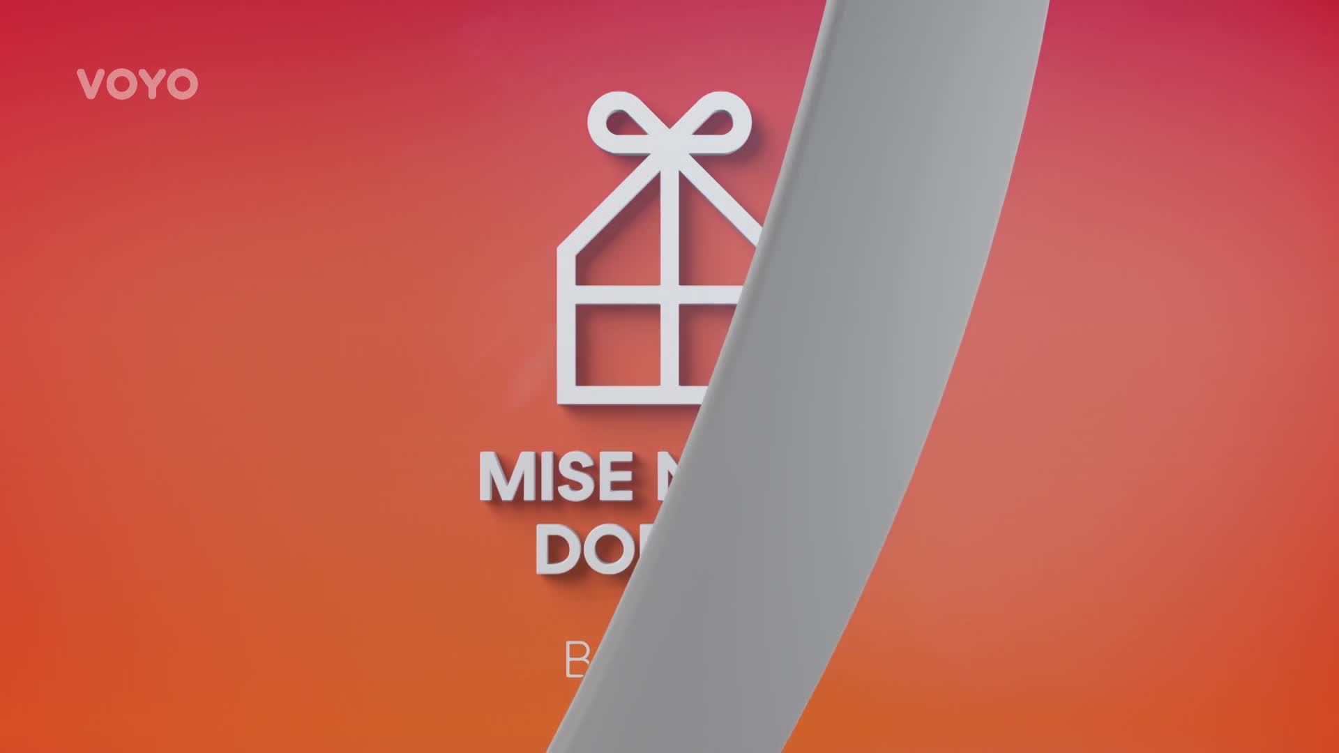 Děsivý zážitek učitele Tomáše po natáčení Mise! Co se stalo?