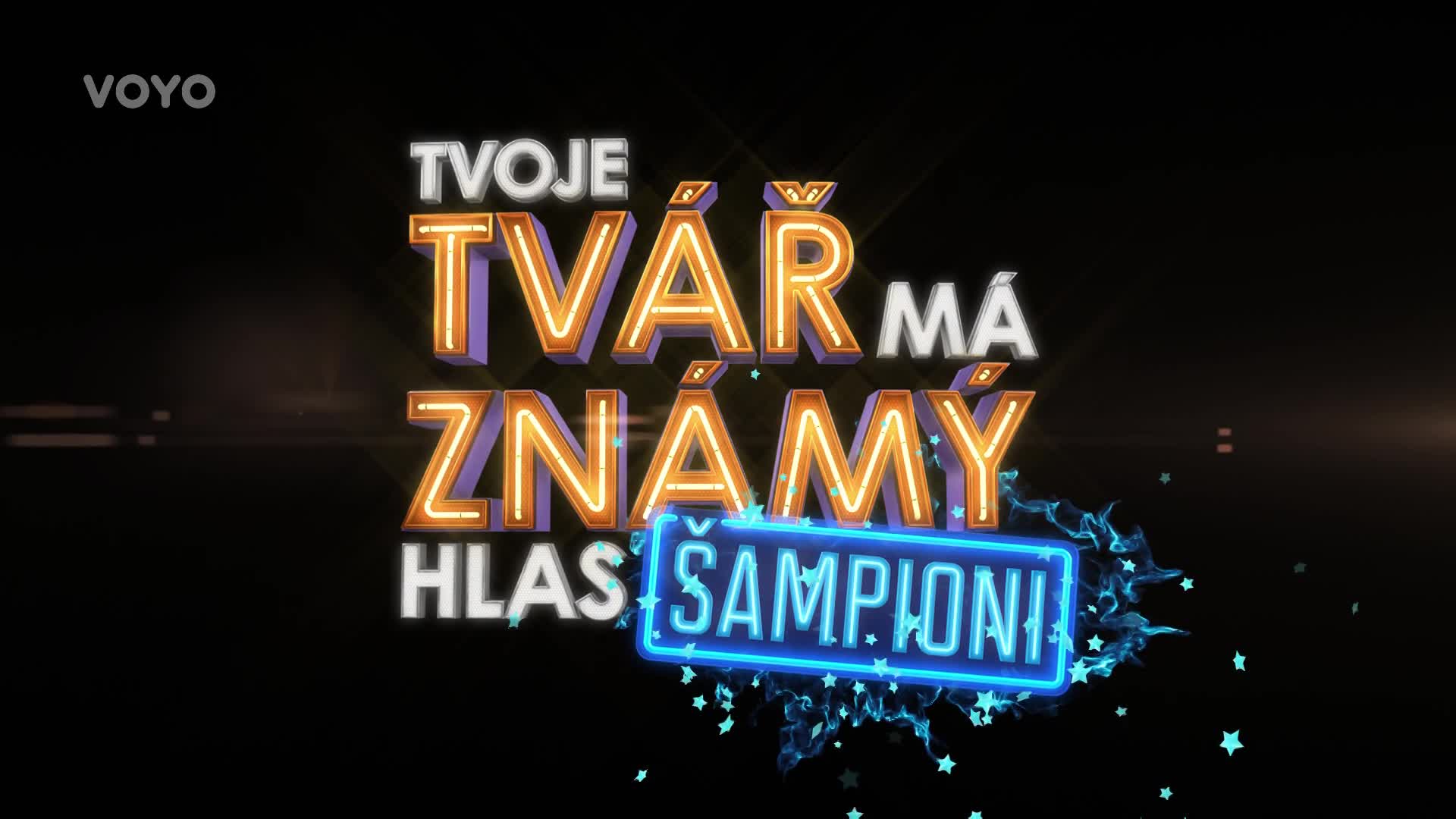 Jakub Kohák v zákulisí Tvojí tváře: Jak ohodnotil proměnu Bereniky Kohoutové?