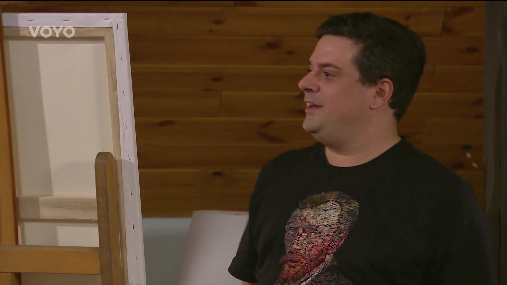 Šokující návrh: Co je pro Magdu opravdu velká výzva?