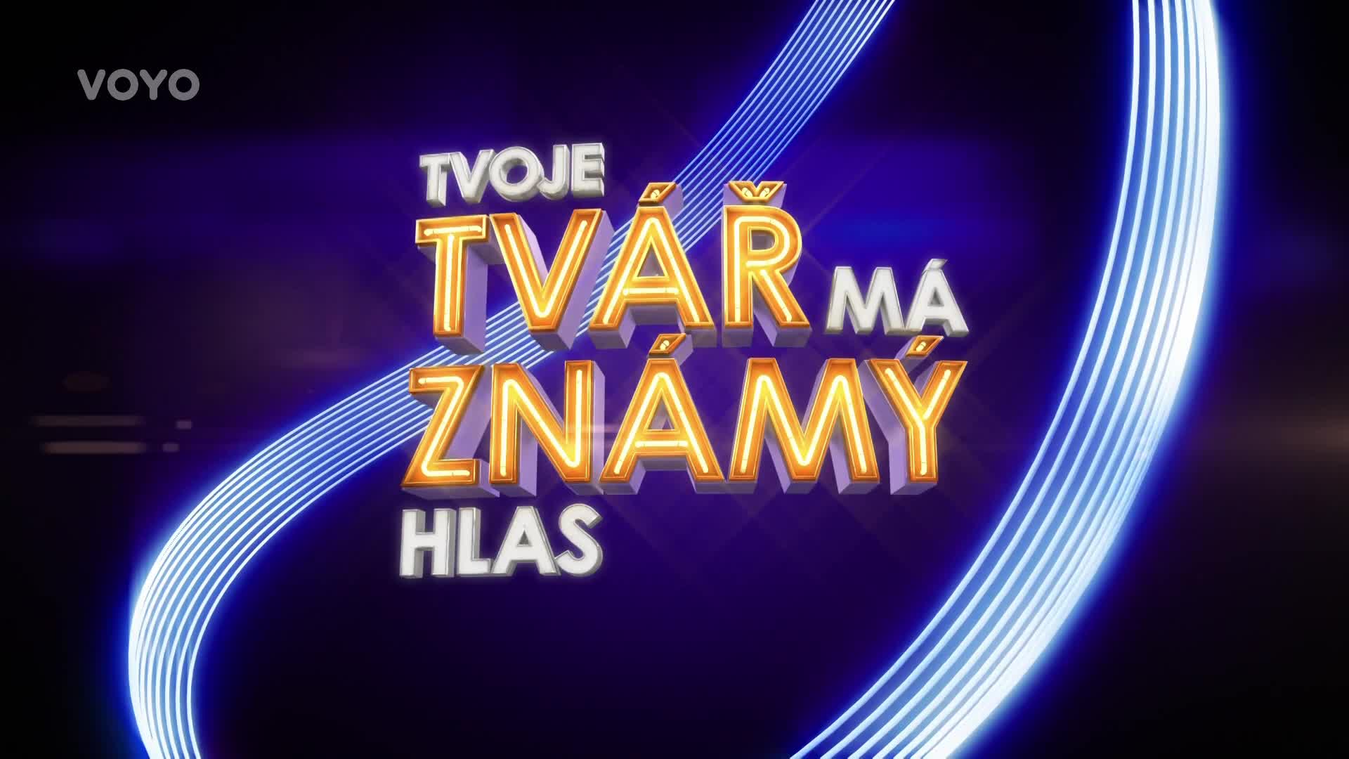 Hana Holišová, nebo Michal Tučný? Oblíbená herečka bude k nepoznání!