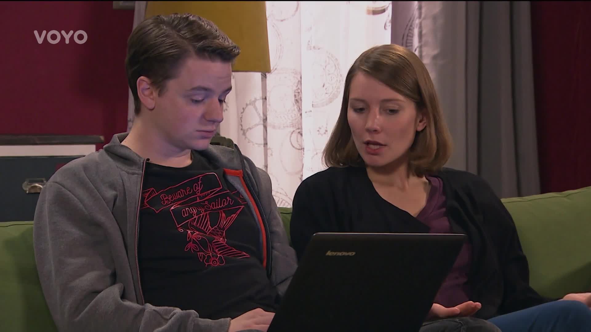 Srdečně gratulujeme! Eliška je maminkou: Jak to bude dál s Bárou?