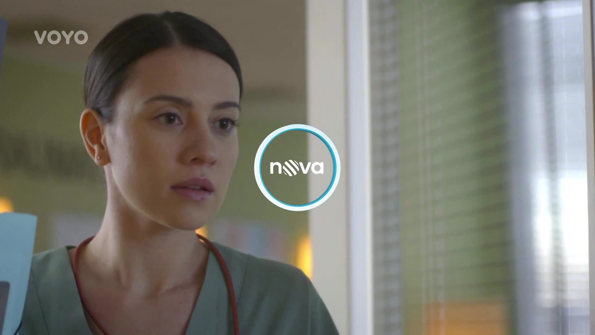 Závažné obvinění, boj za lásku i nevěra. Úterní Anatomie přinese pořádné drama!