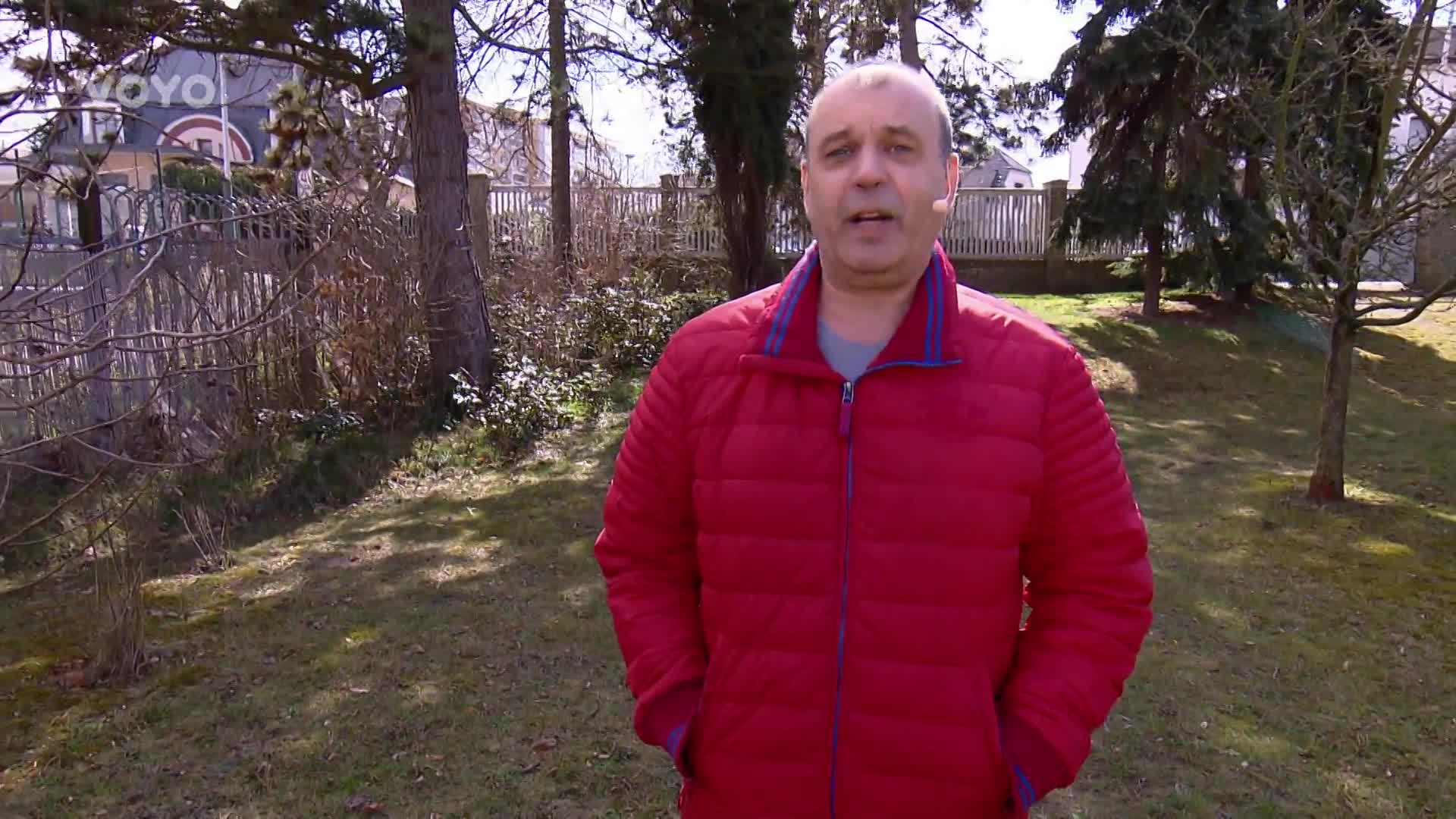 Soutěžte s pořadem Rady ptáka Loskutáka o balíčky produktů Pikatec!