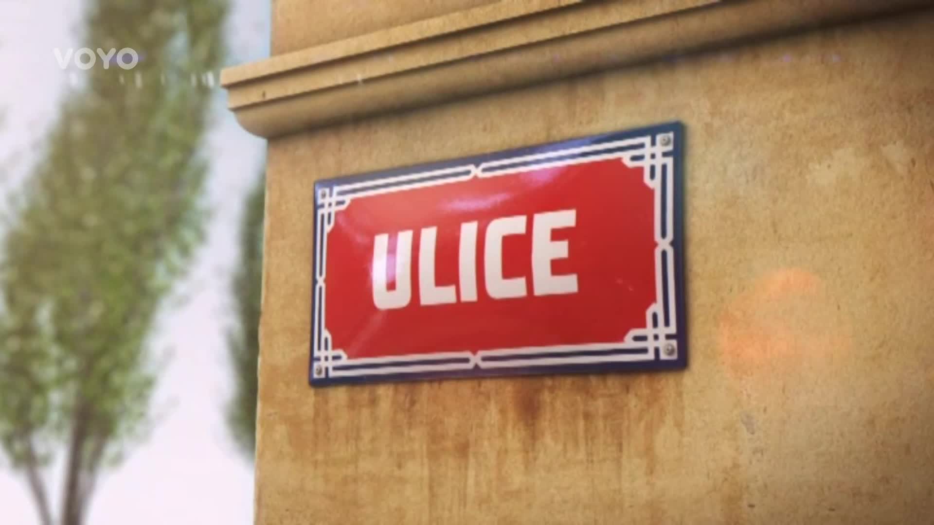 Co přinesou nové díly Ulice?