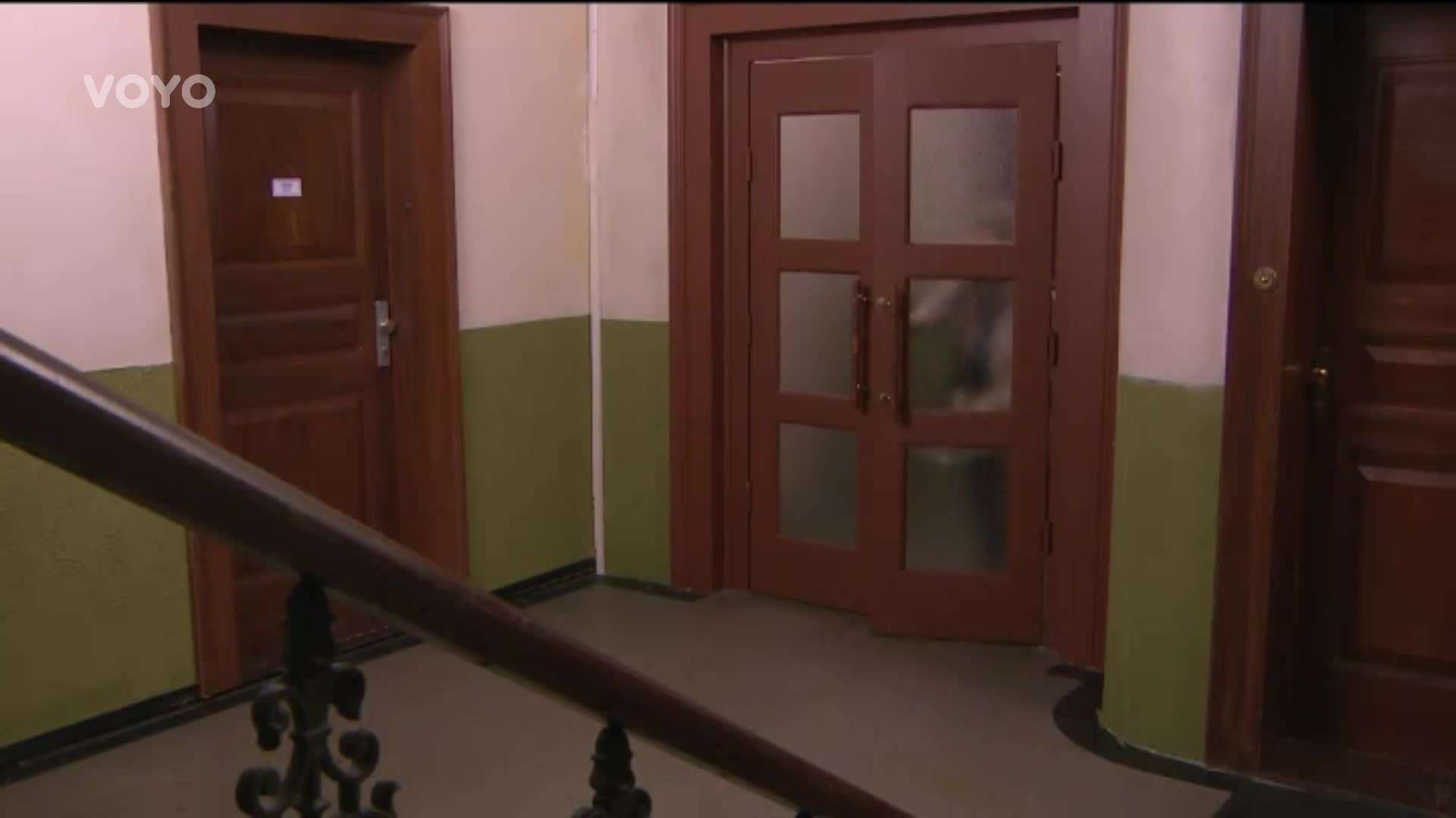 Místo romantiky hořké odmítnutí. Jak se Landová ztrapní před Prokopem?