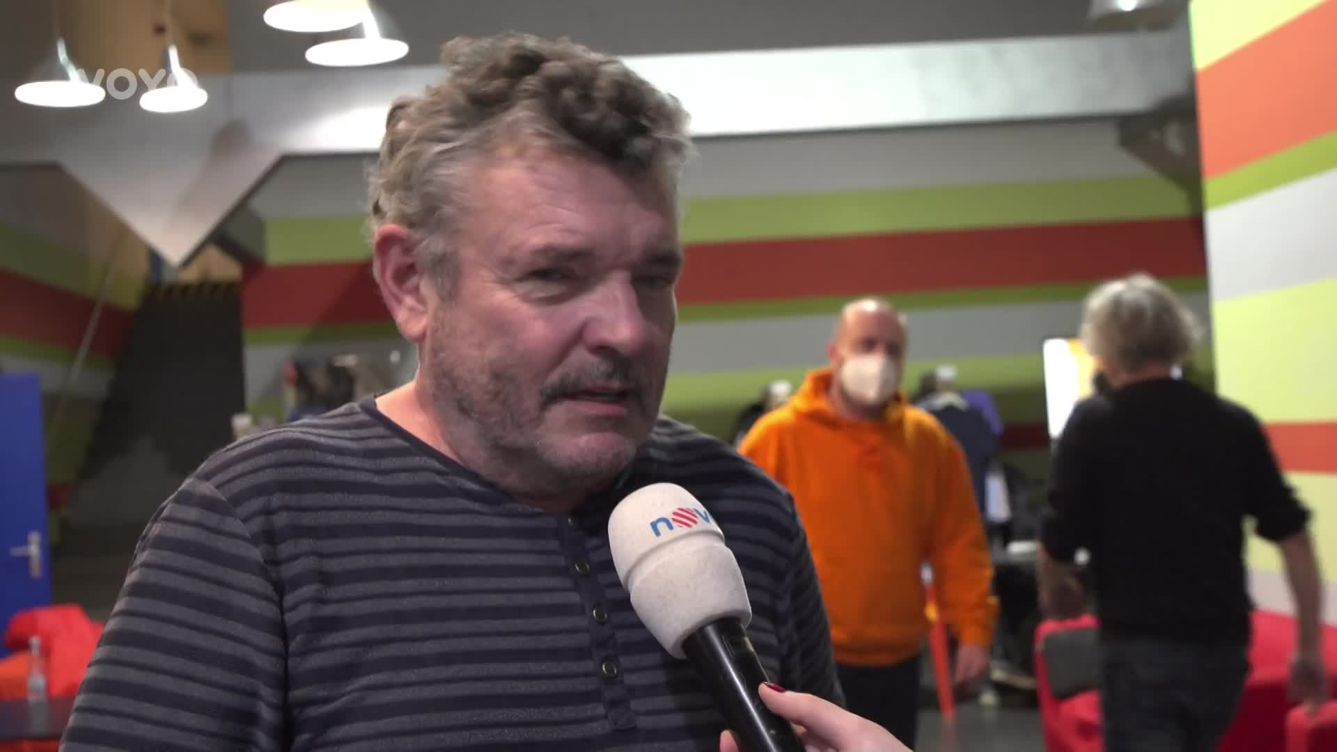 Koleda s kytarou i podnapilý stav: Jak slaví Velikonoce herci z Ulice?