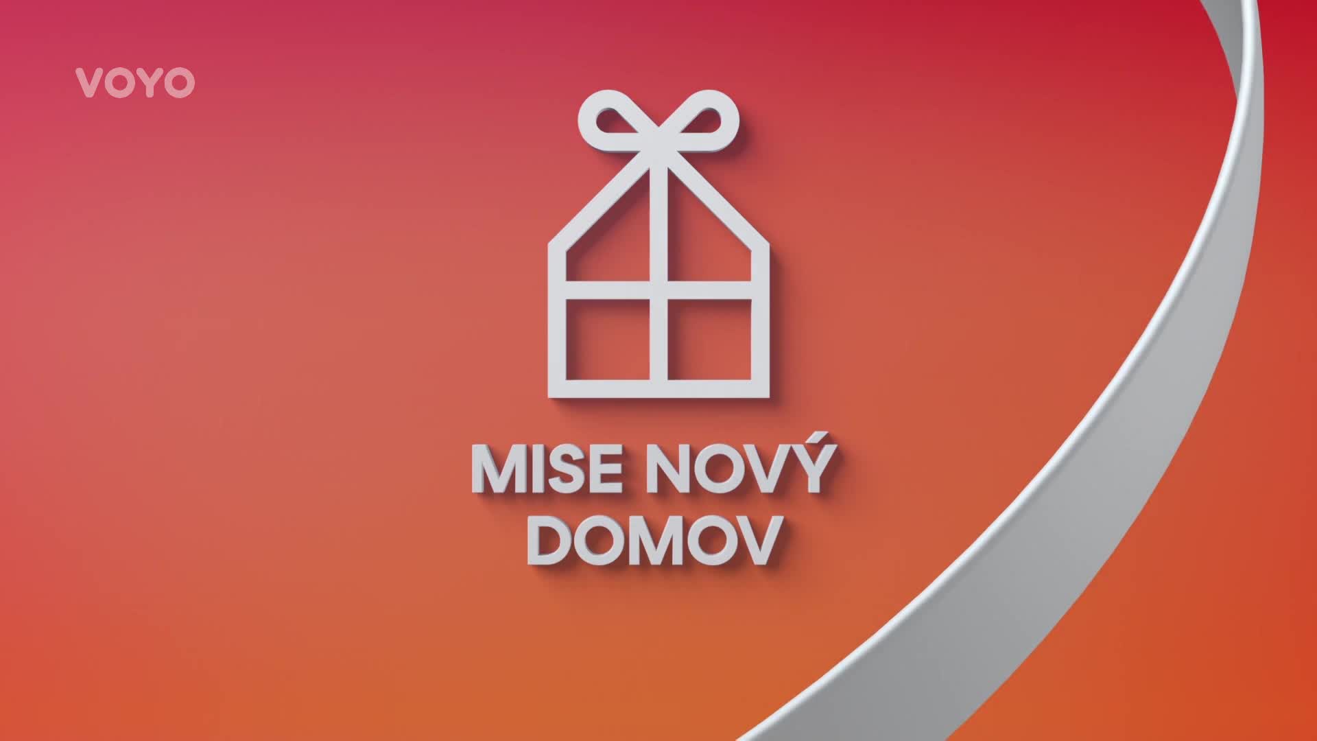 Srdceryvné záběry: Děti z předposledního dílu Mise netuší, proč je opustila maminka