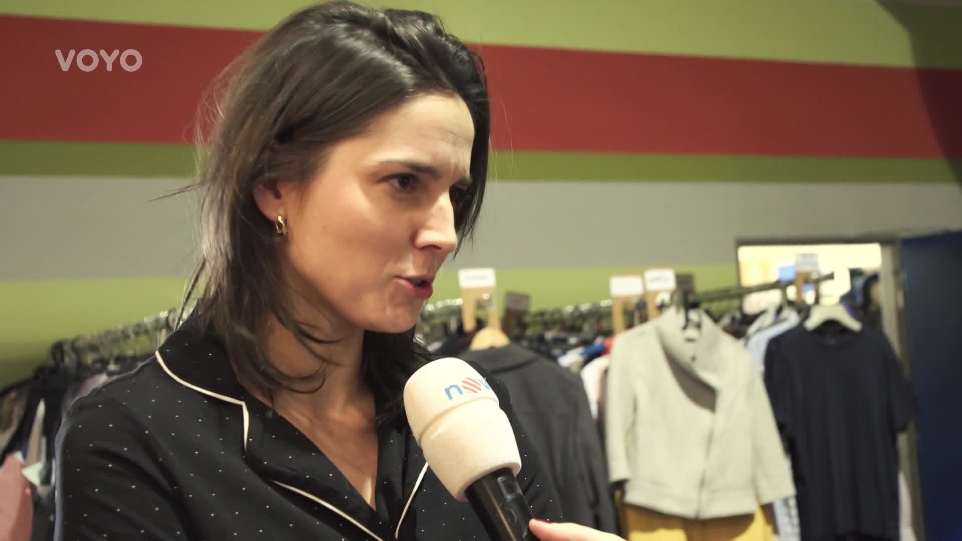 Aprílové žertíky hvězd Ulice: Tohle vás zaručeně odbourá!